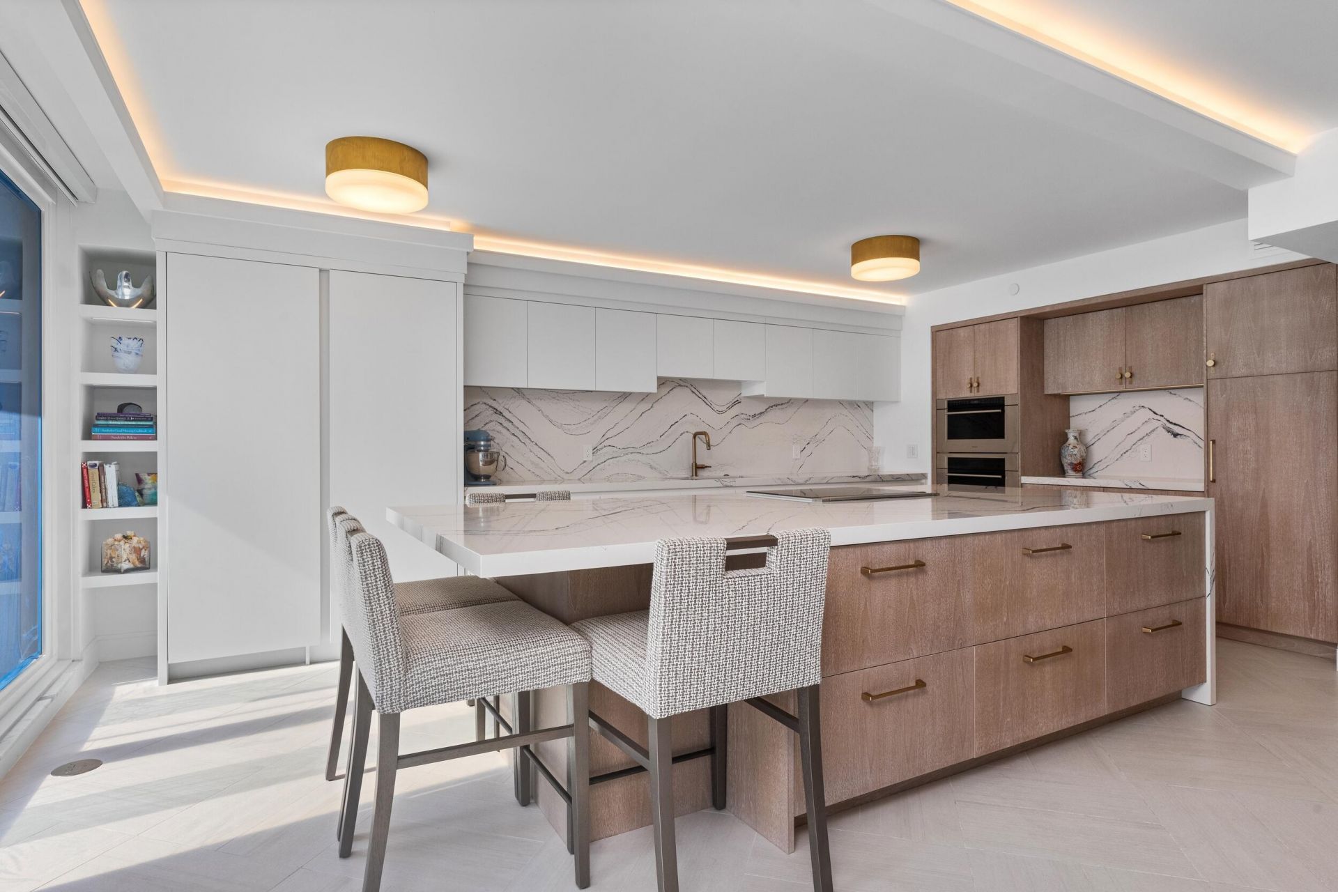 1500 S Ocean Boulevard, Unit 1505, Boca Raton, FL 33432 Photo