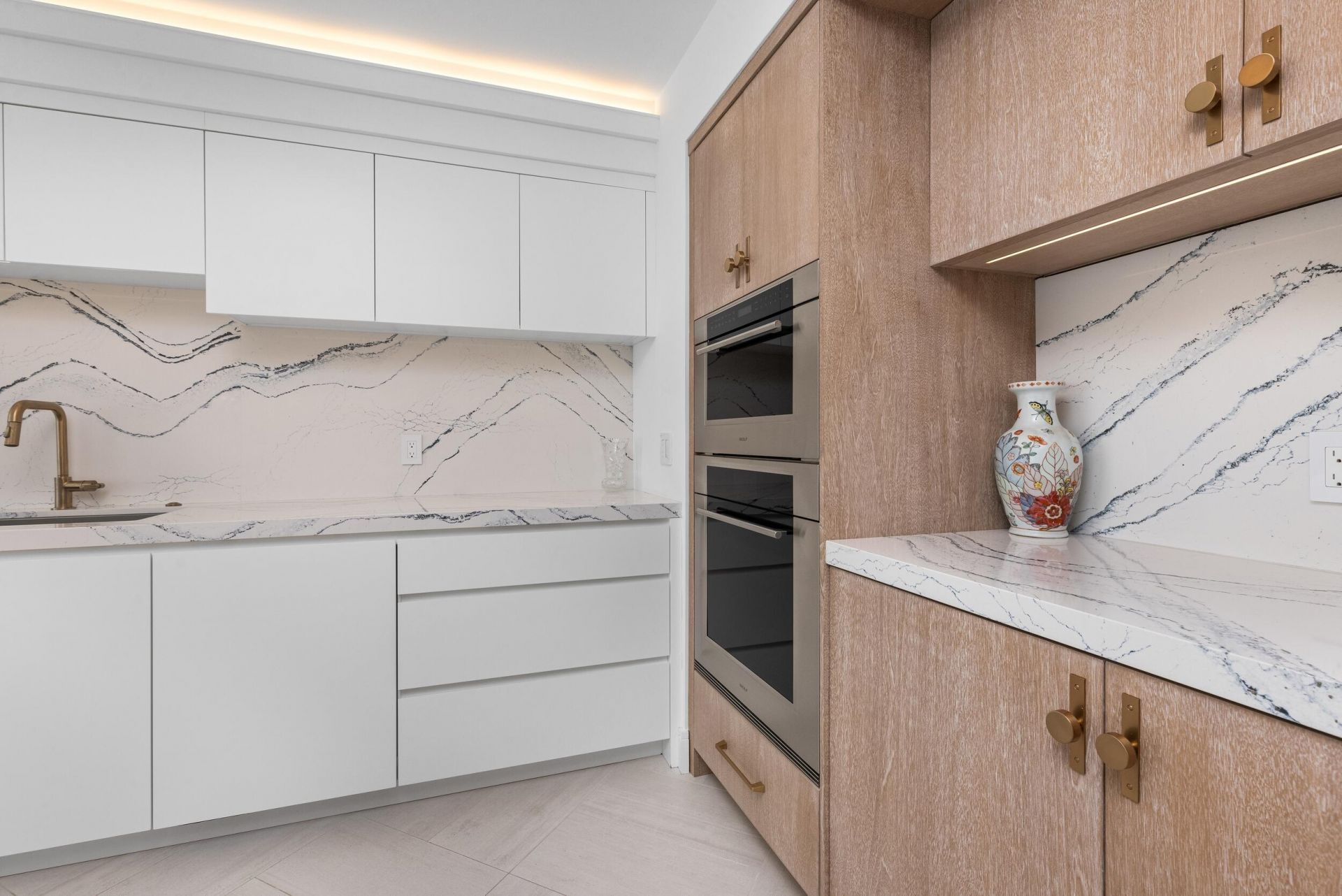 1500 S Ocean Boulevard, Unit 1505, Boca Raton, FL 33432 Photo