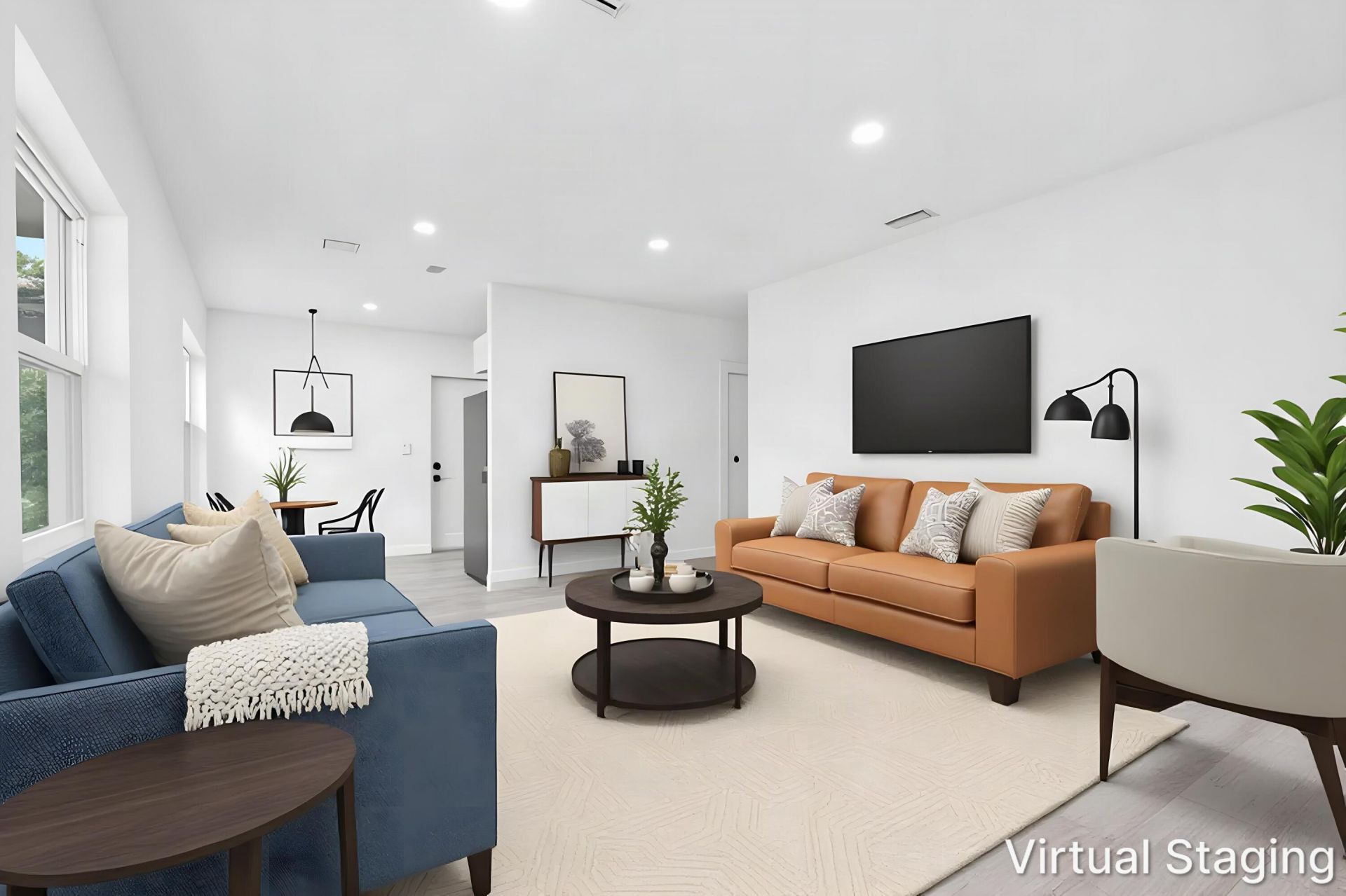720 S 11th Street, Lantana, FL 33462 Photo