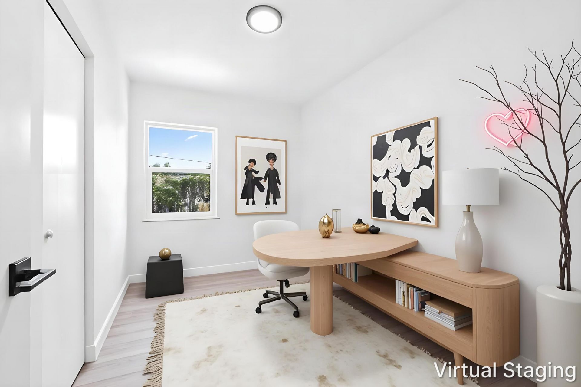 720 S 11th Street, Lantana, FL 33462 Photo