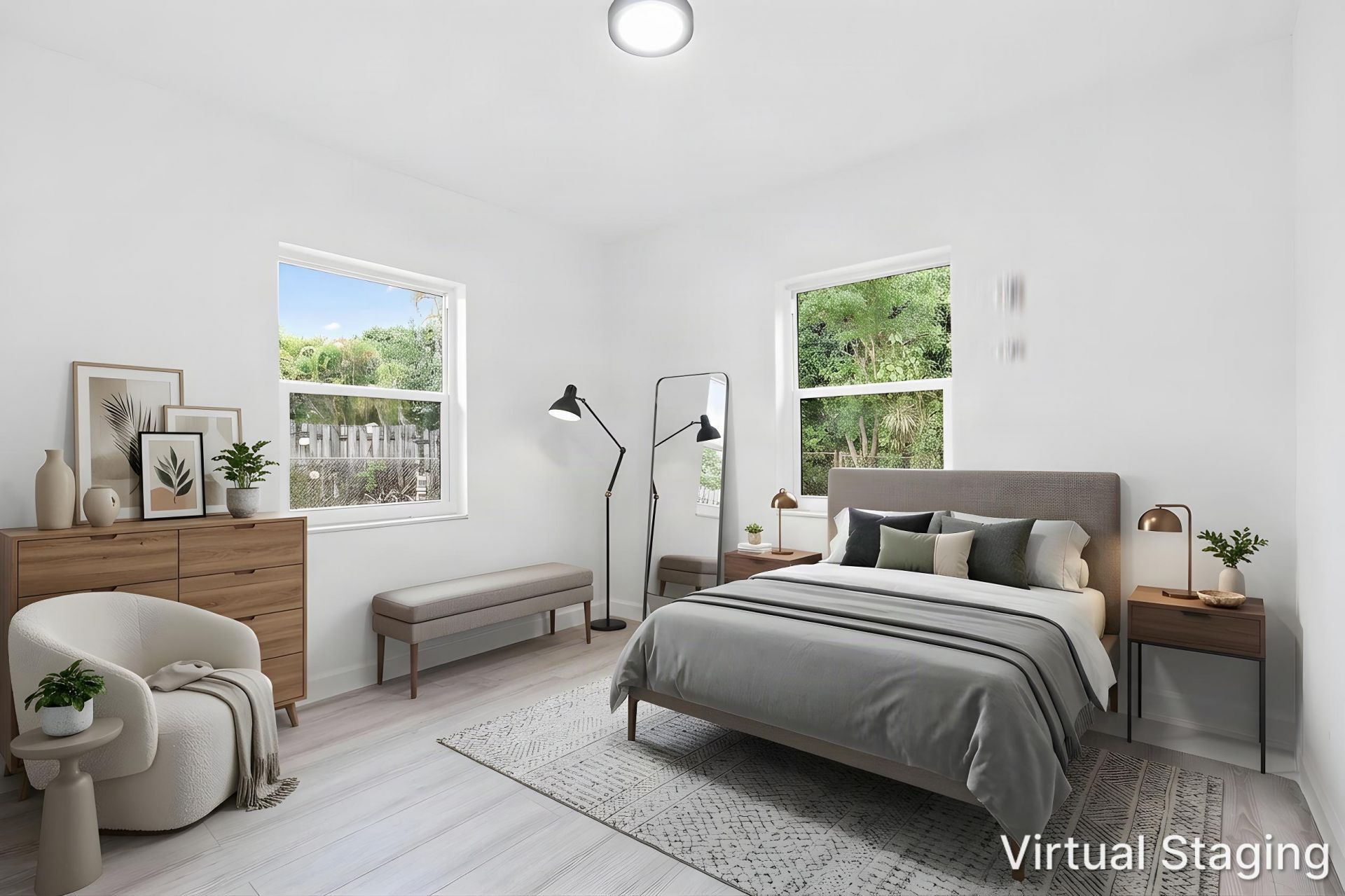 720 S 11th Street, Lantana, FL 33462 Photo