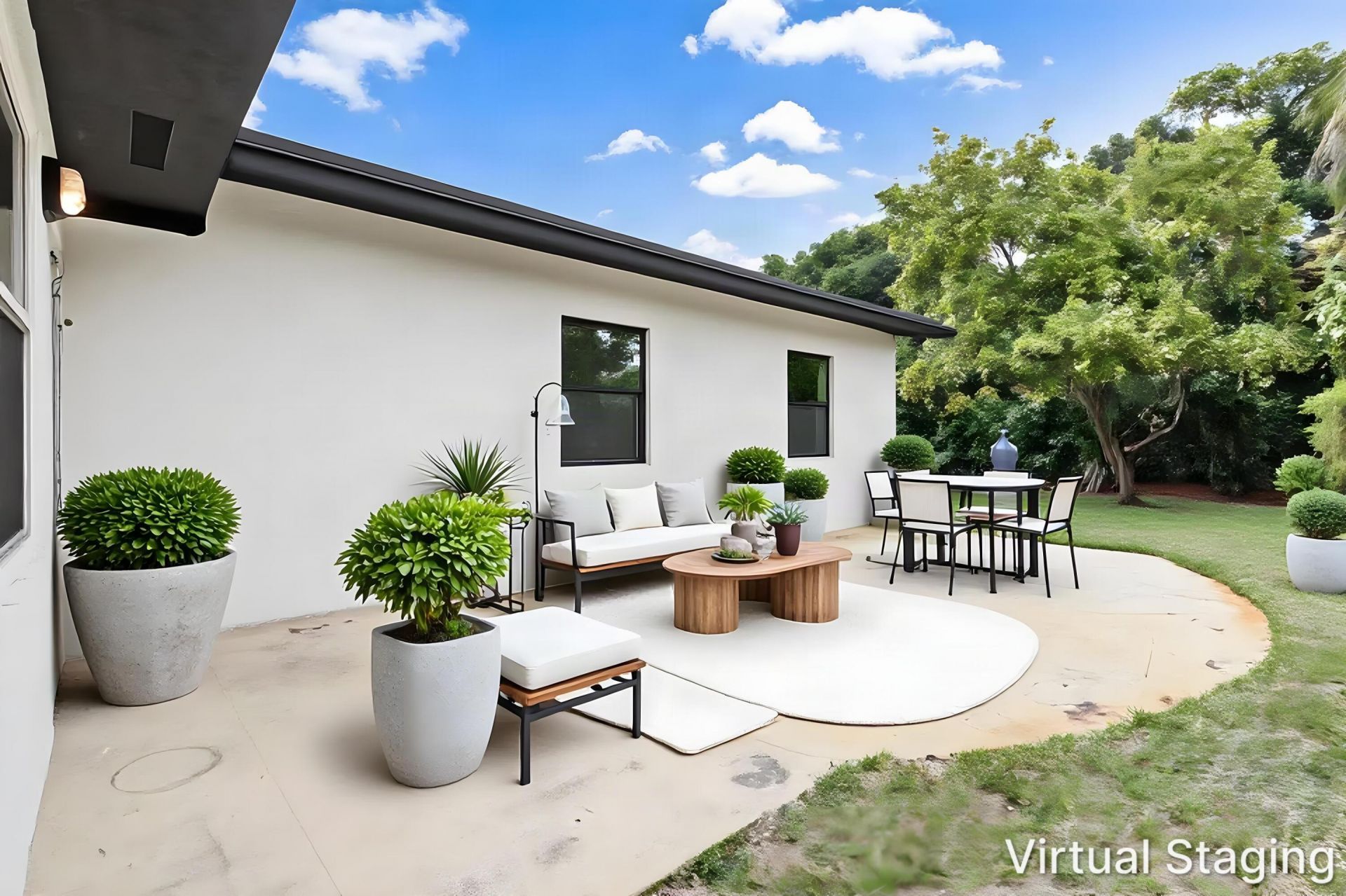 720 S 11th Street, Lantana, FL 33462 Photo