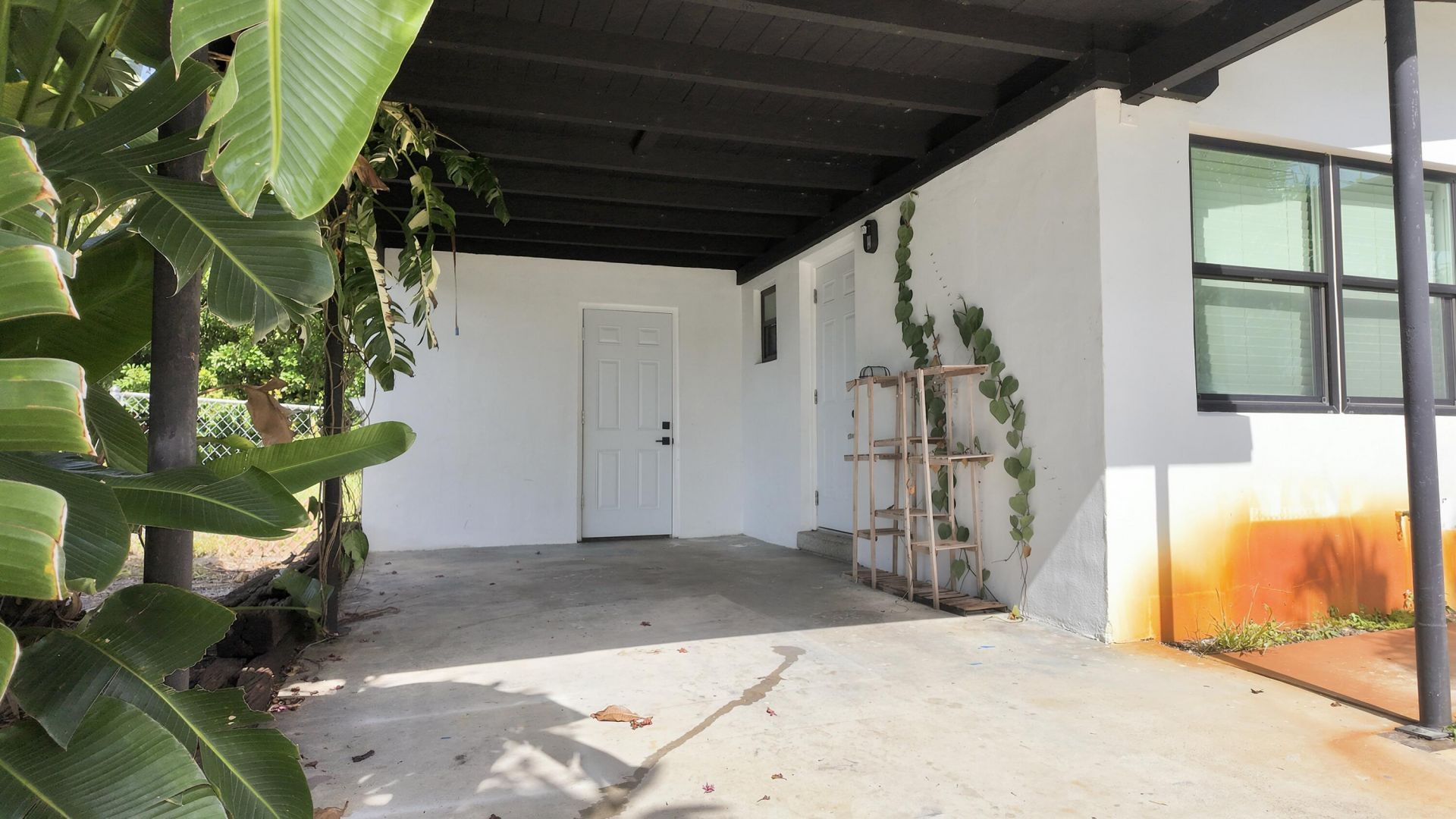 720 S 11th Street, Lantana, FL 33462 Photo