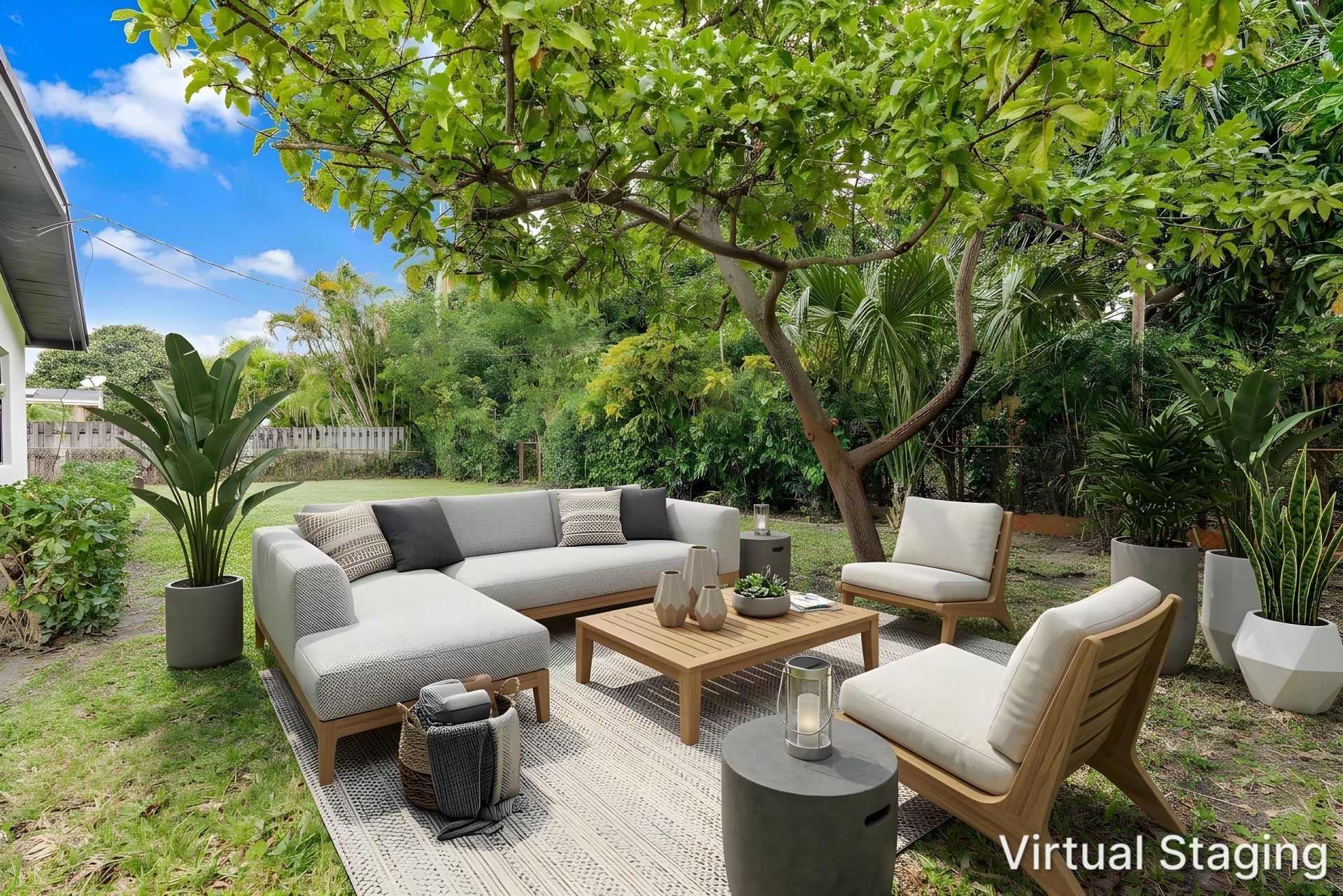 720 S 11th Street, Lantana, FL 33462 Photo