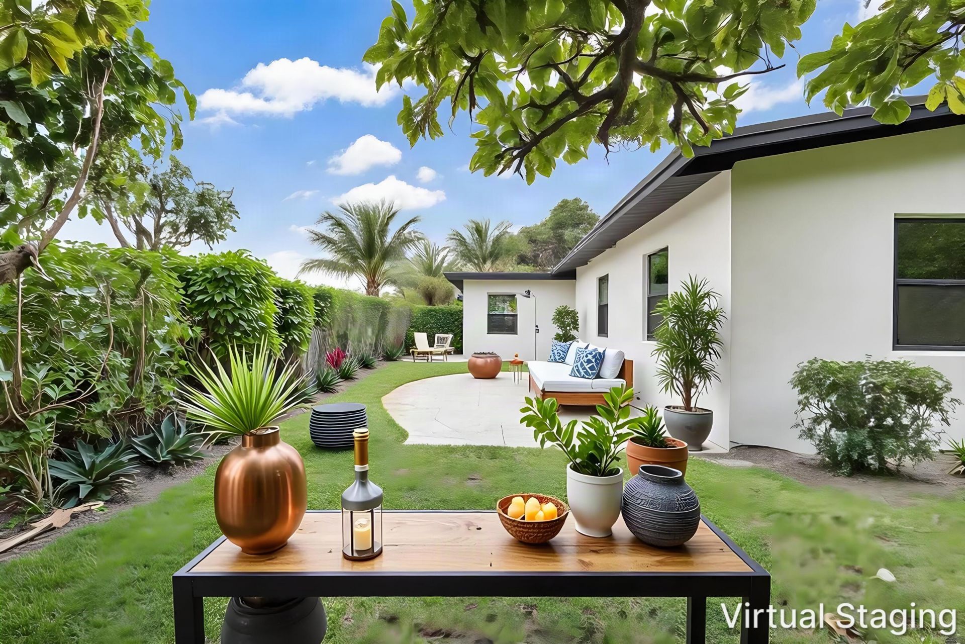720 S 11th Street, Lantana, FL 33462 Photo