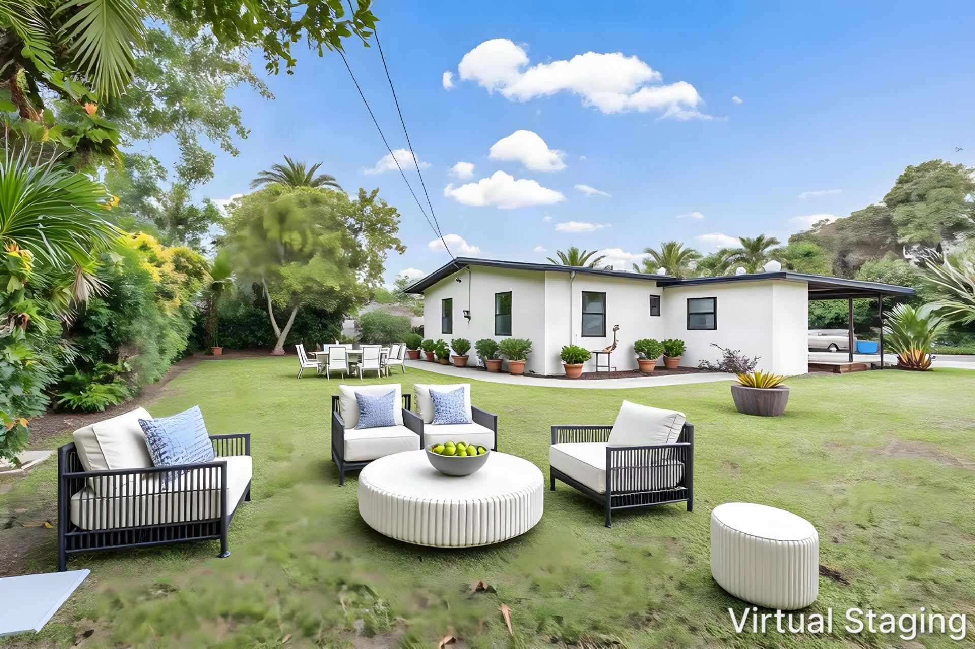 720 S 11th Street, Lantana, FL 33462 Photo