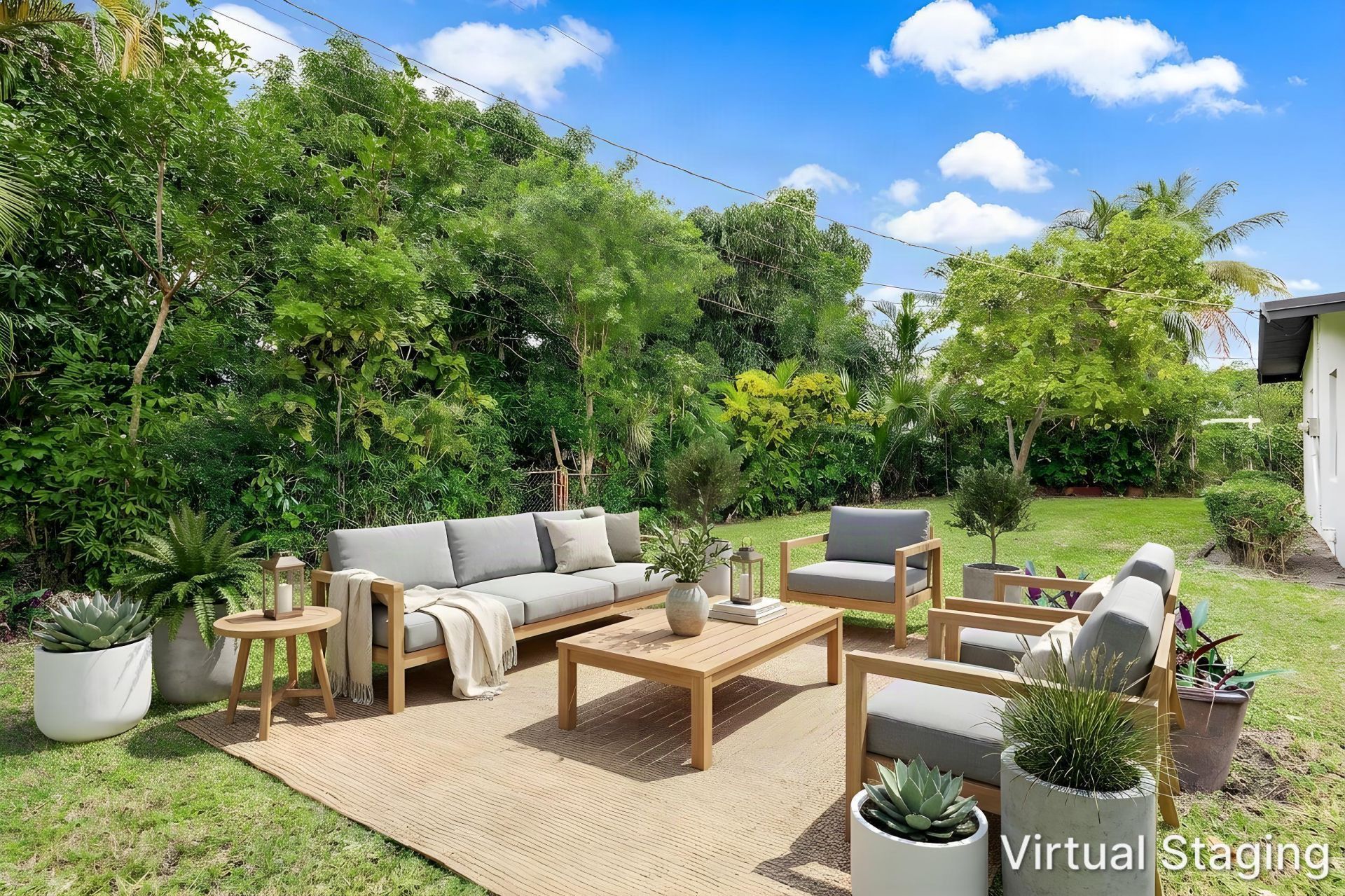 720 S 11th Street, Lantana, FL 33462 Photo