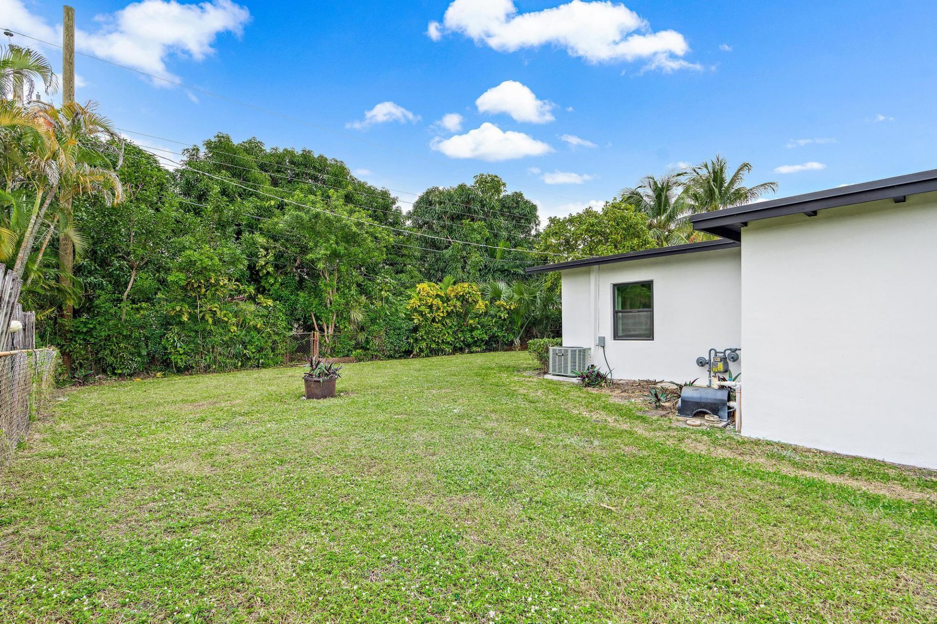 720 S 11th Street, Lantana, FL 33462 Photo