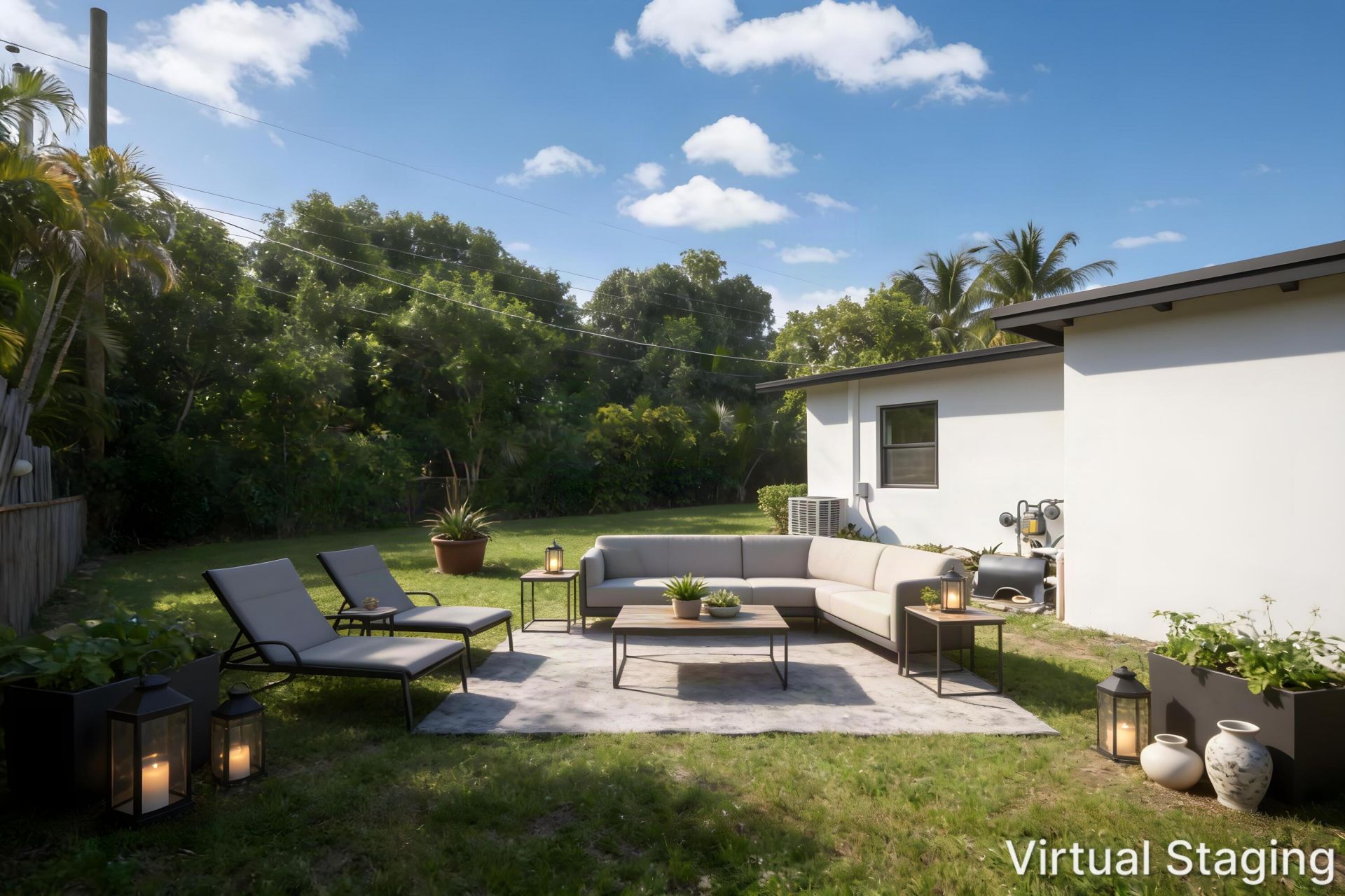 720 S 11th Street, Lantana, FL 33462 Photo
