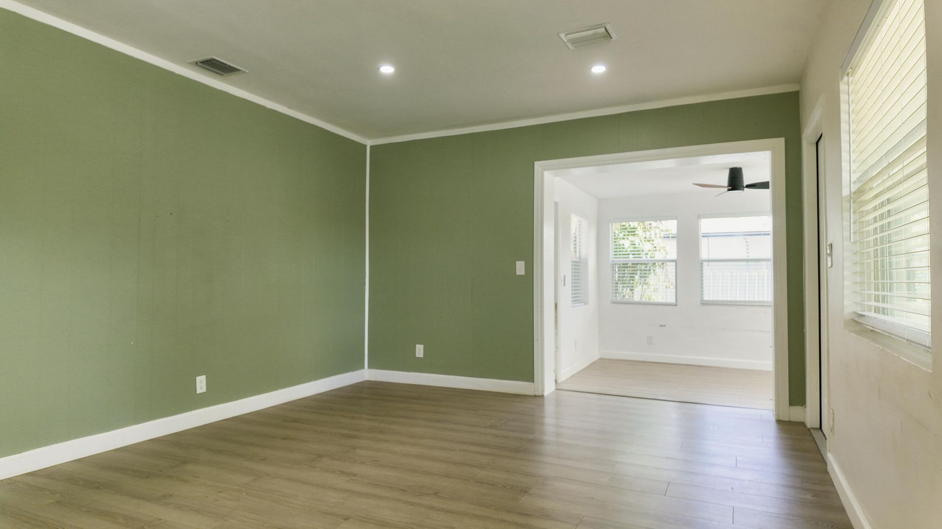 720 S 11th Street, Lantana, FL 33462 Photo