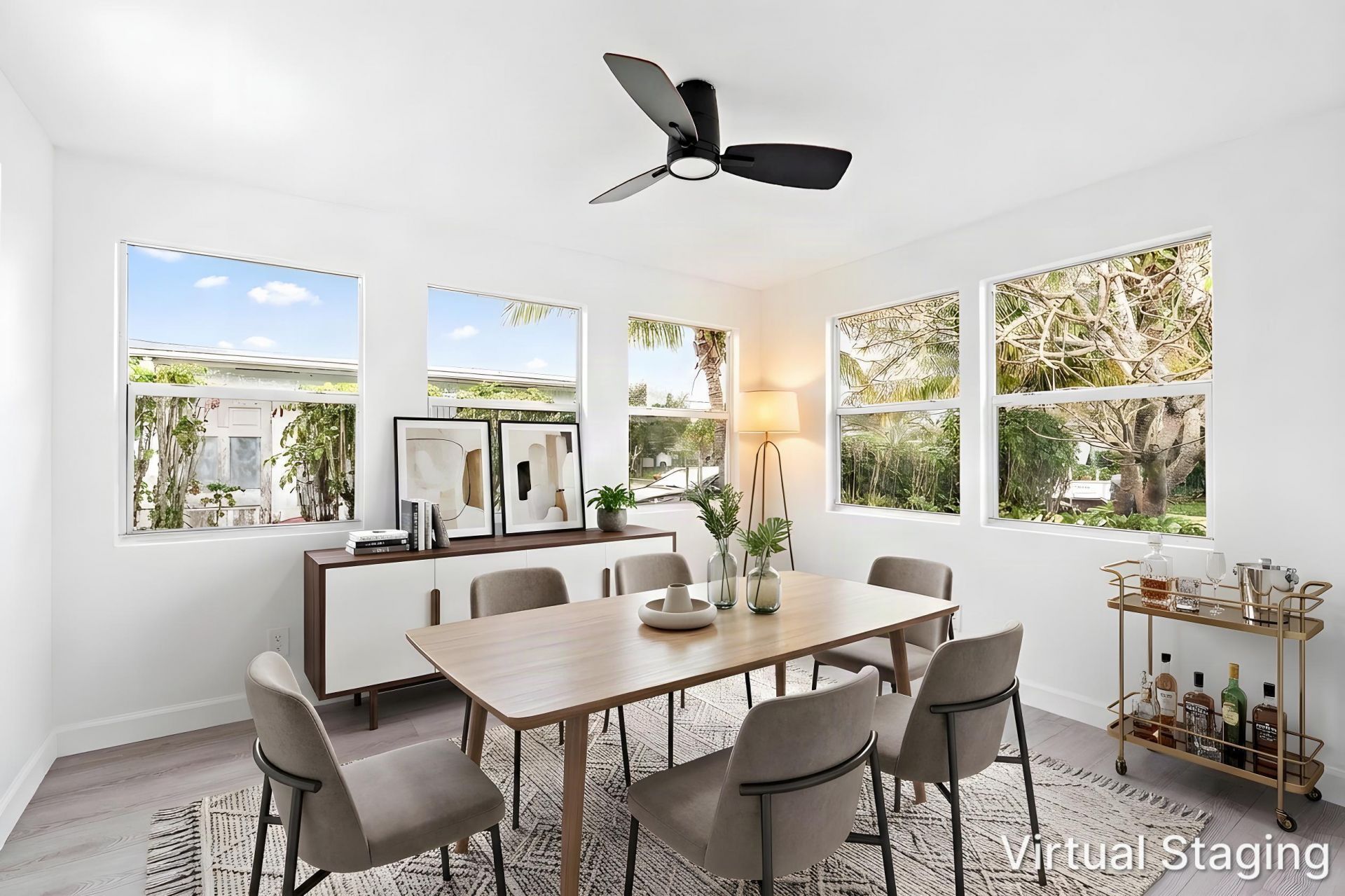 720 S 11th Street, Lantana, FL 33462 Photo
