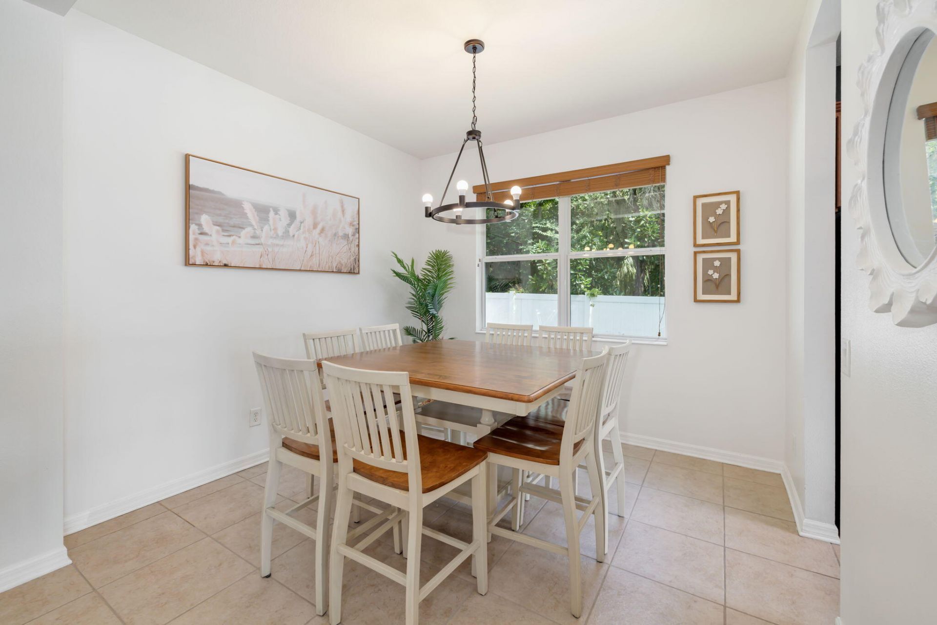 7005 56th Terrace E, Palmetto, FL 34221 Photo