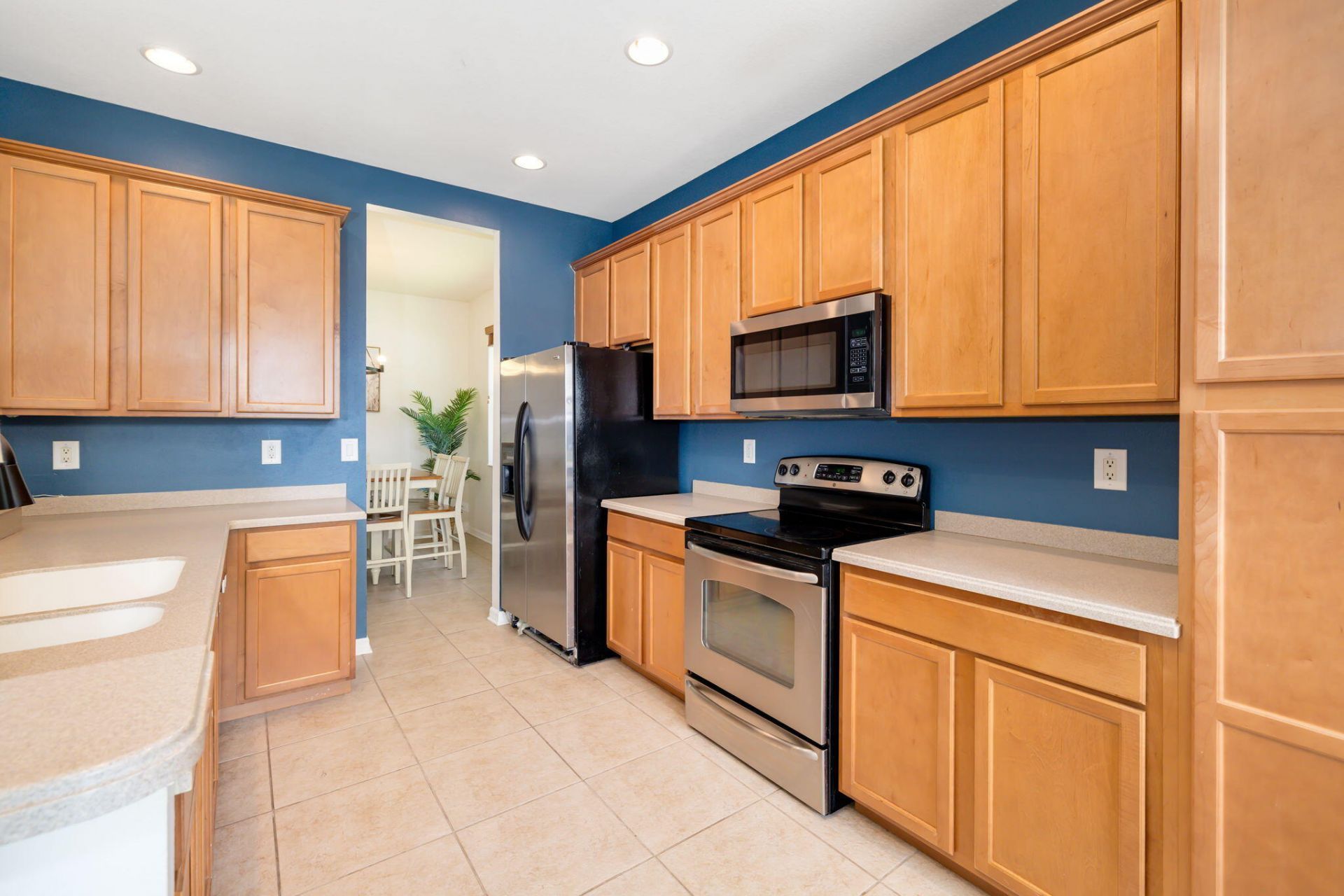 7005 56th Terrace E, Palmetto, FL 34221 Photo