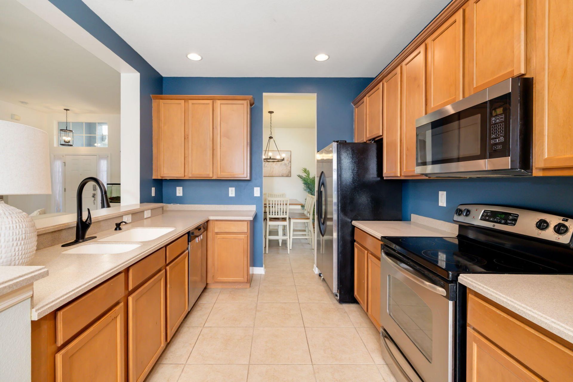 7005 56th Terrace E, Palmetto, FL 34221 Photo