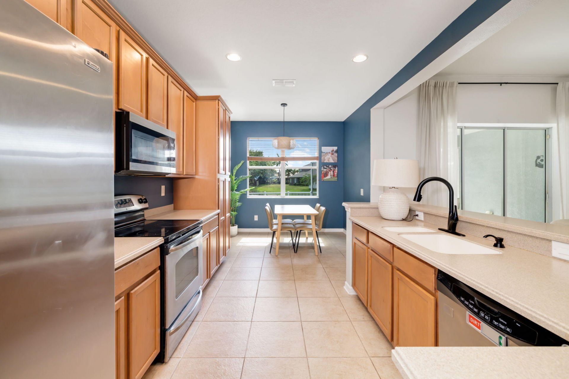 7005 56th Terrace E, Palmetto, FL 34221 Photo