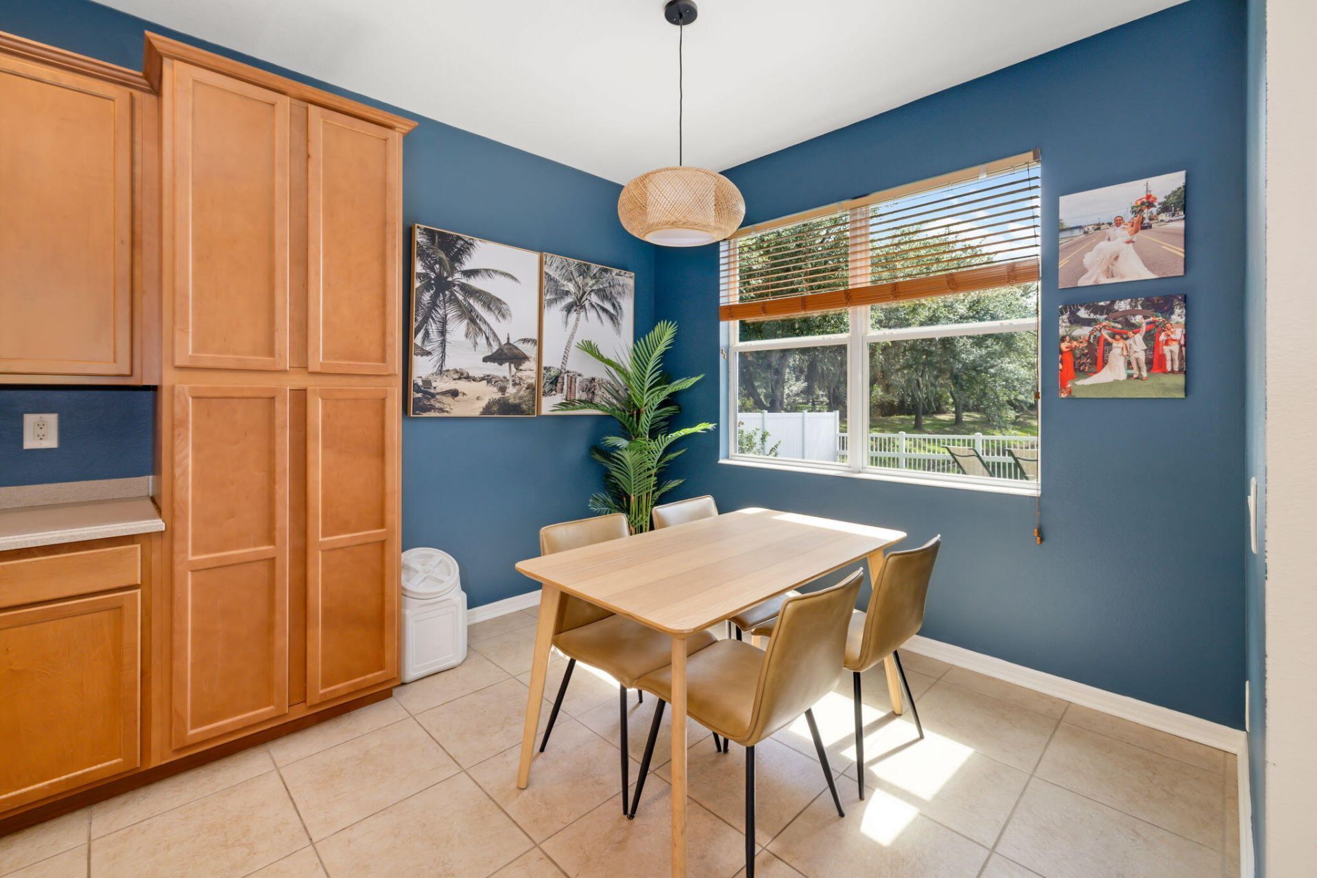 7005 56th Terrace E, Palmetto, FL 34221 Photo