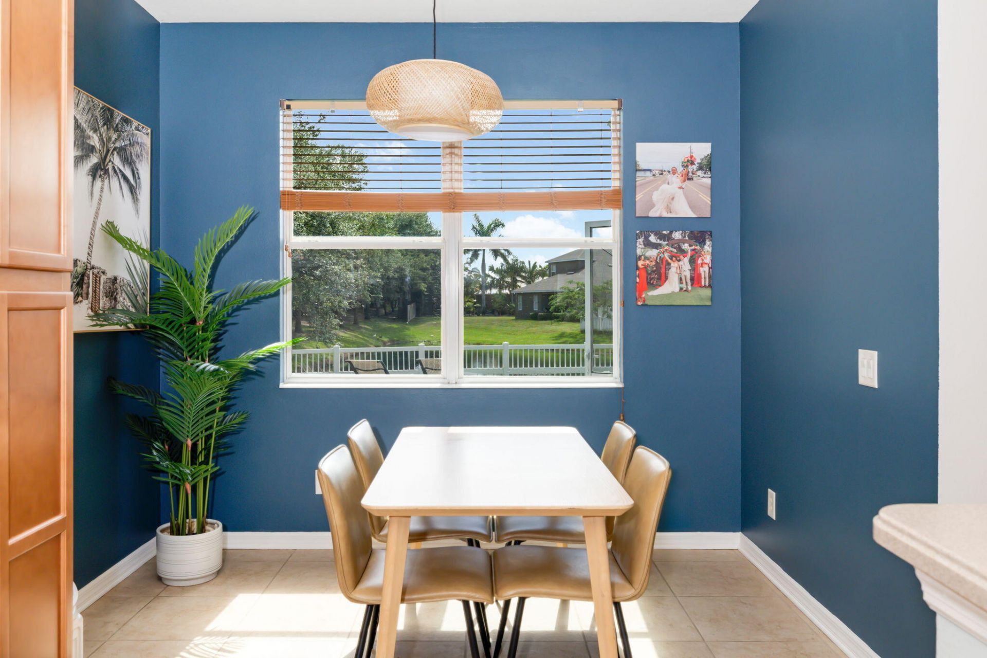 7005 56th Terrace E, Palmetto, FL 34221 Photo