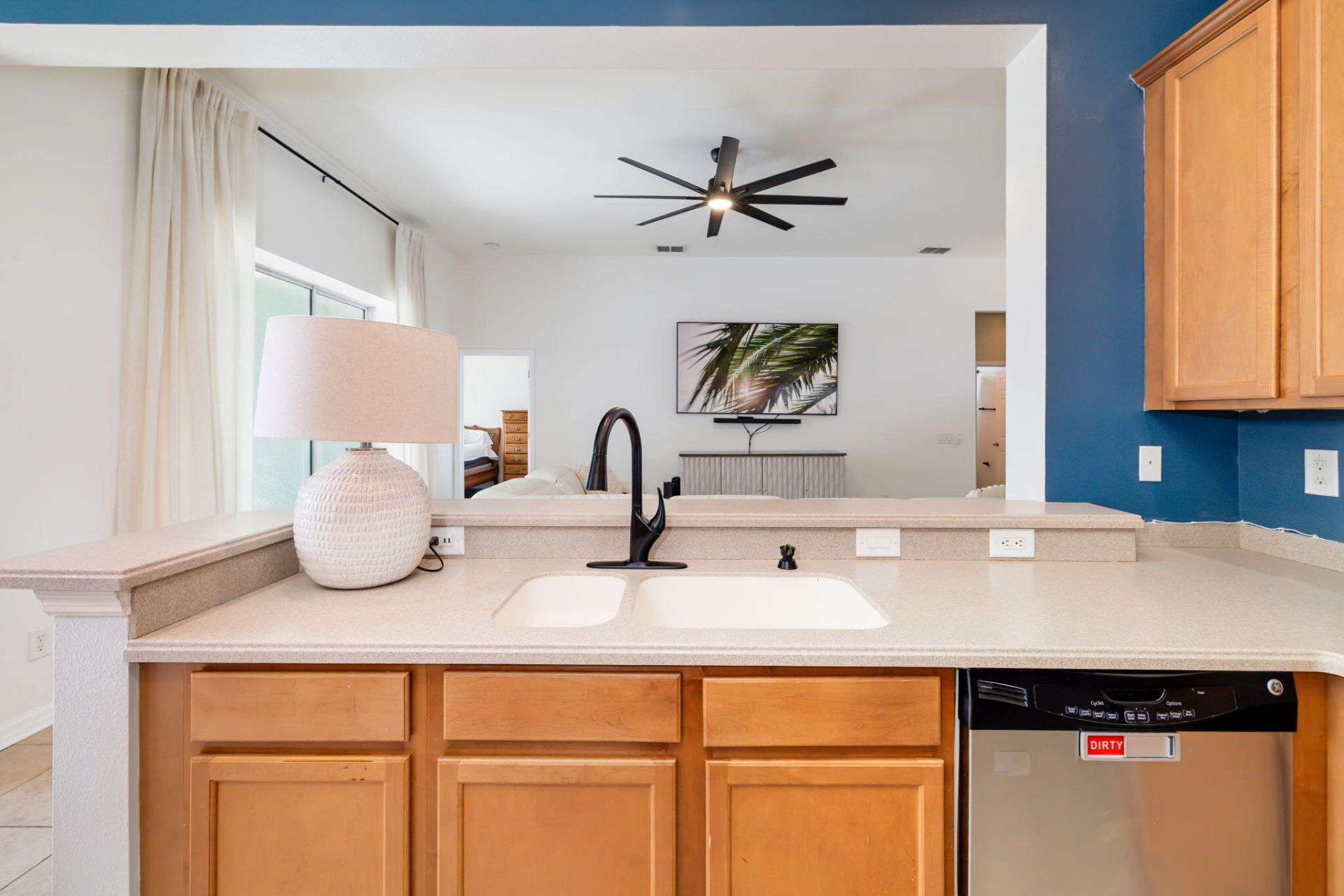 7005 56th Terrace E, Palmetto, FL 34221 Photo