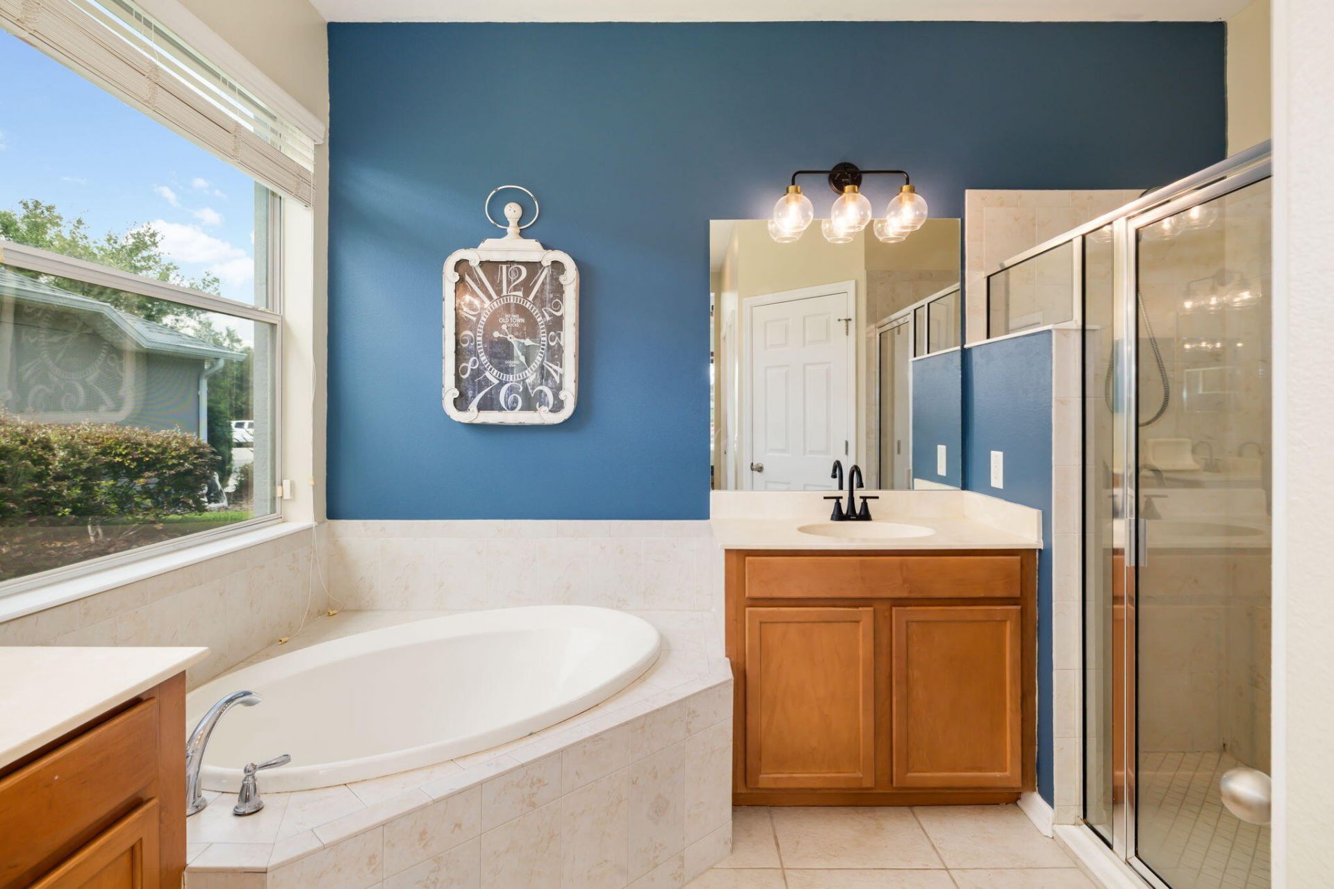 7005 56th Terrace E, Palmetto, FL 34221 Photo