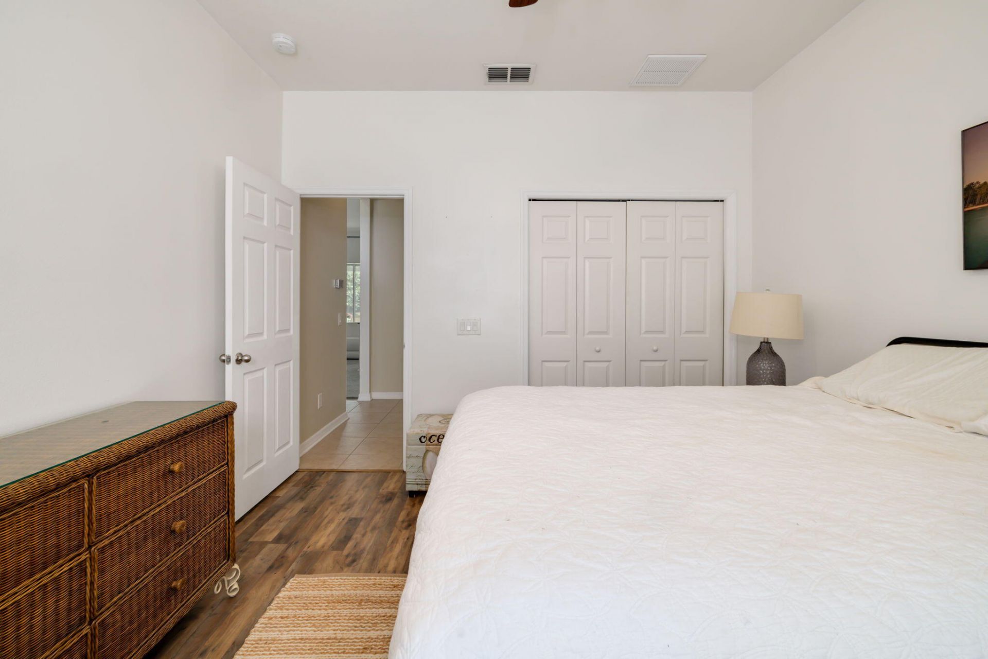 7005 56th Terrace E, Palmetto, FL 34221 Photo