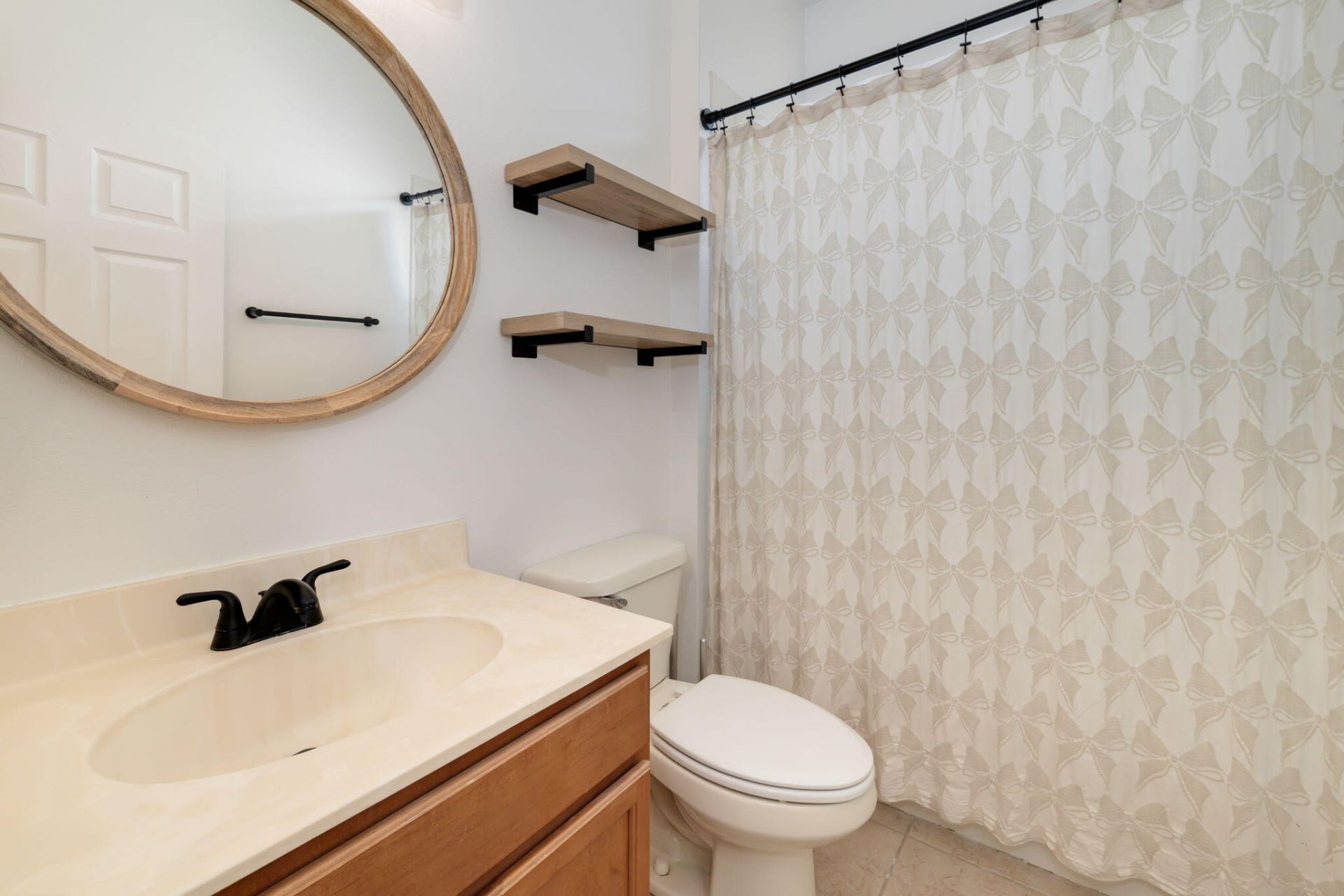 7005 56th Terrace E, Palmetto, FL 34221 Photo