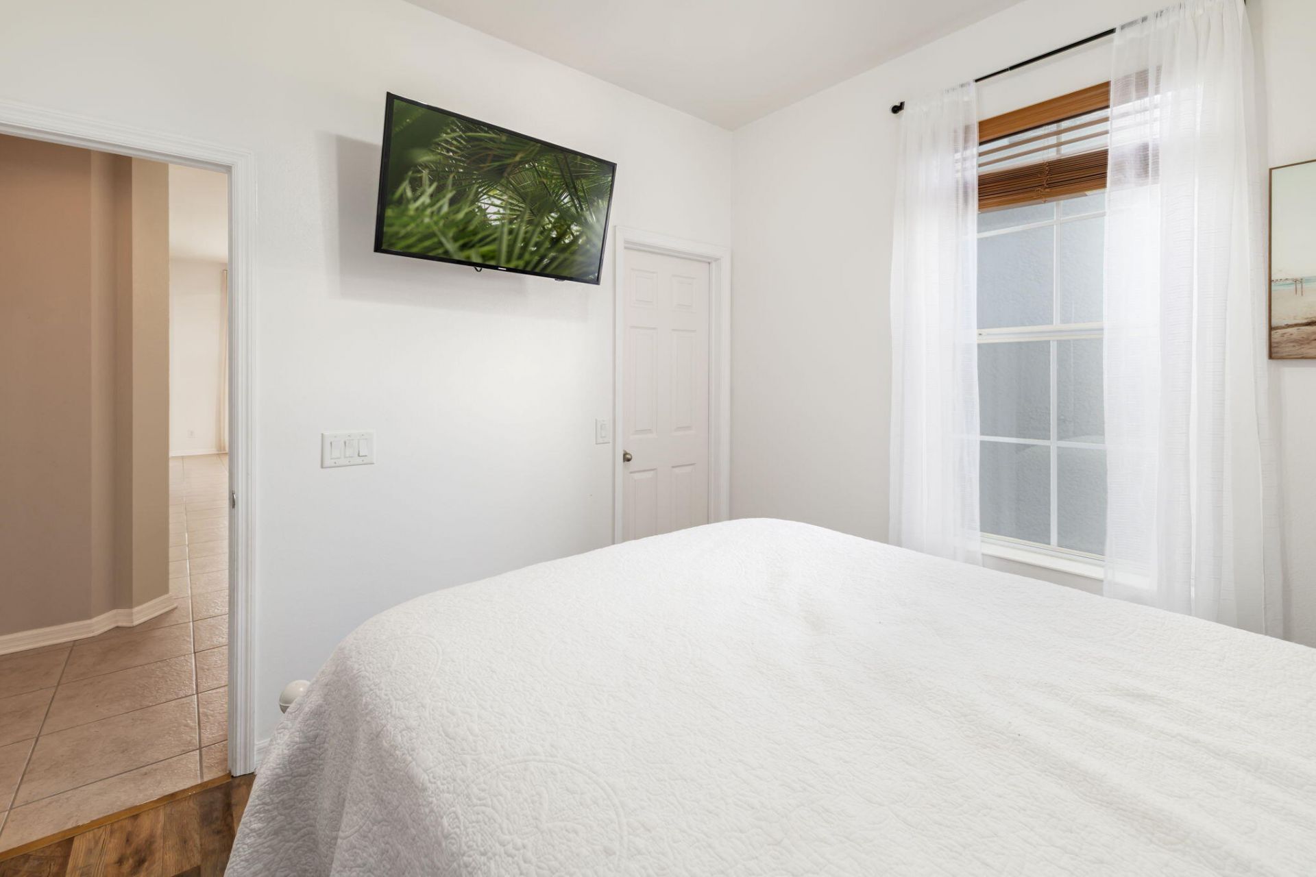 7005 56th Terrace E, Palmetto, FL 34221 Photo