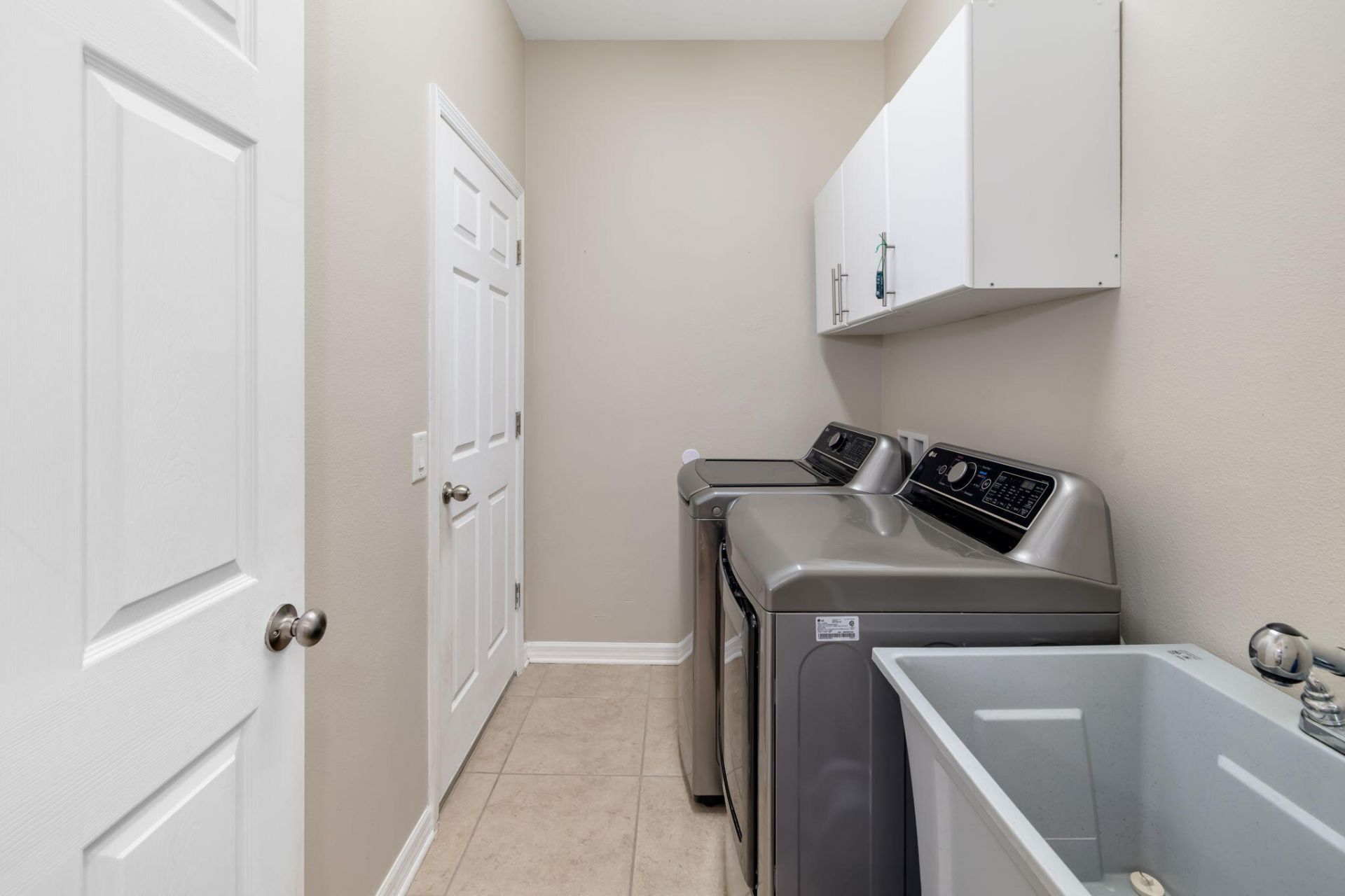 7005 56th Terrace E, Palmetto, FL 34221 Photo
