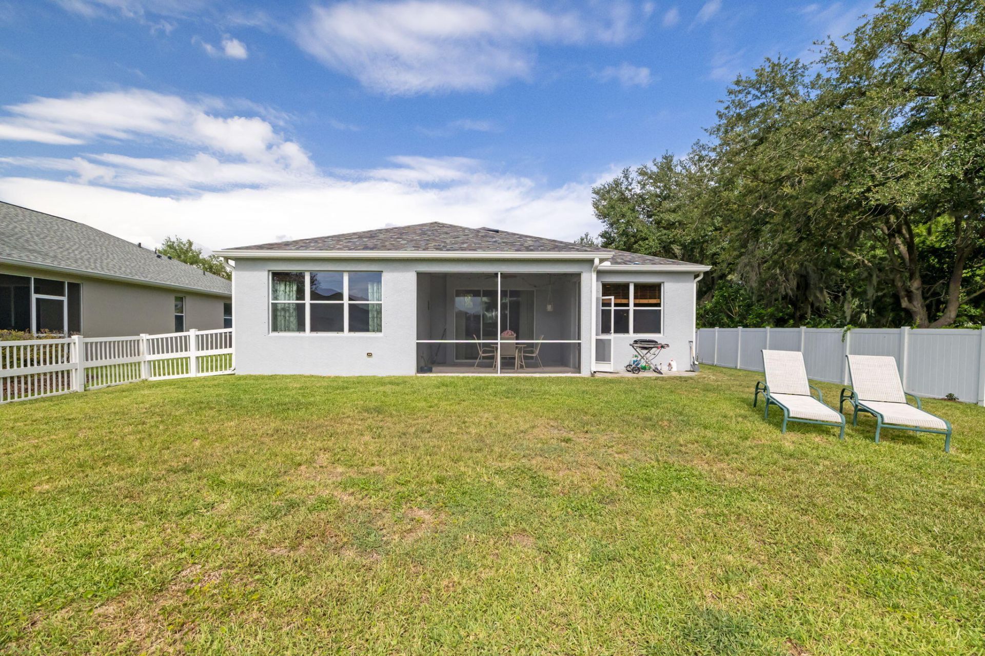 7005 56th Terrace E, Palmetto, FL 34221 Photo