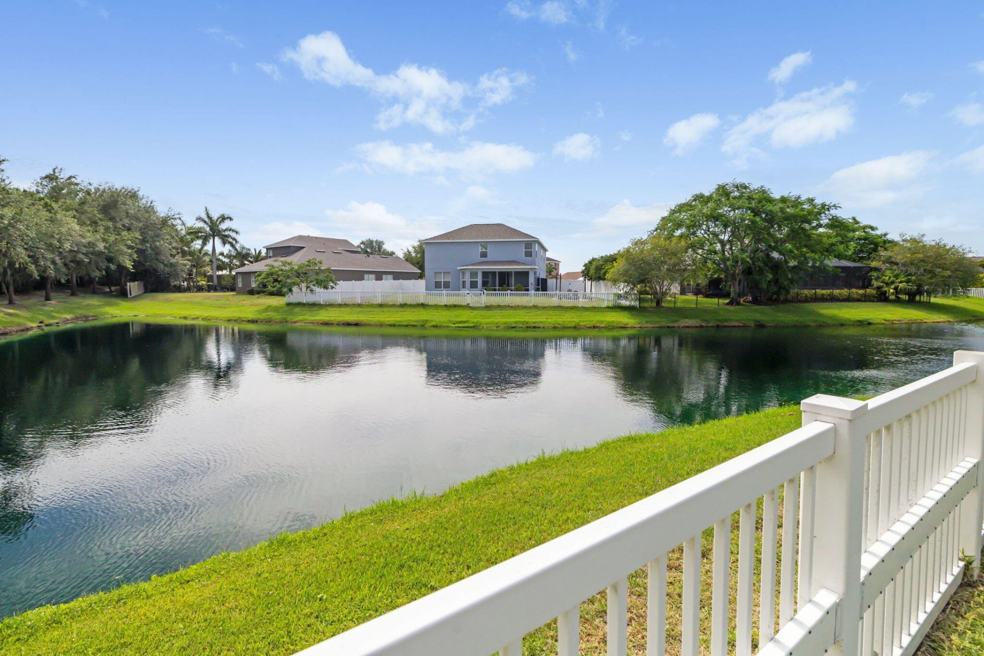 7005 56th Terrace E, Palmetto, FL 34221 Photo