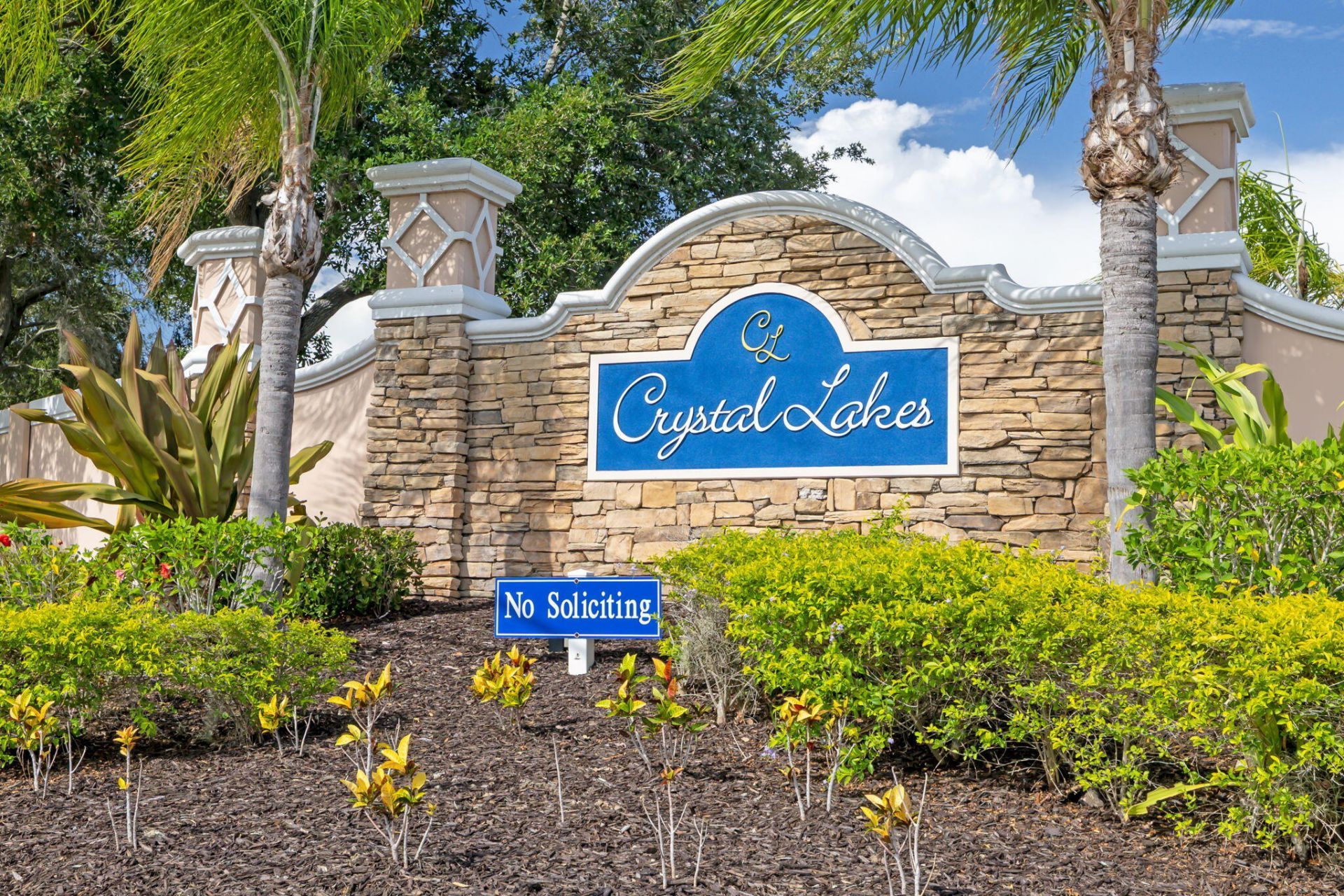7005 56th Terrace E, Palmetto, FL 34221 Photo