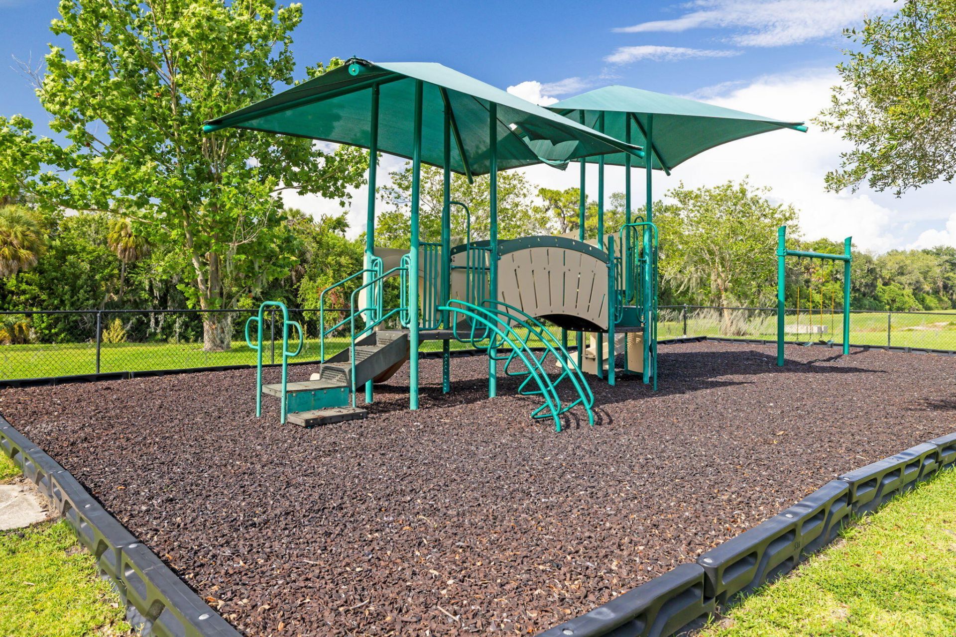 7005 56th Terrace E, Palmetto, FL 34221 Photo