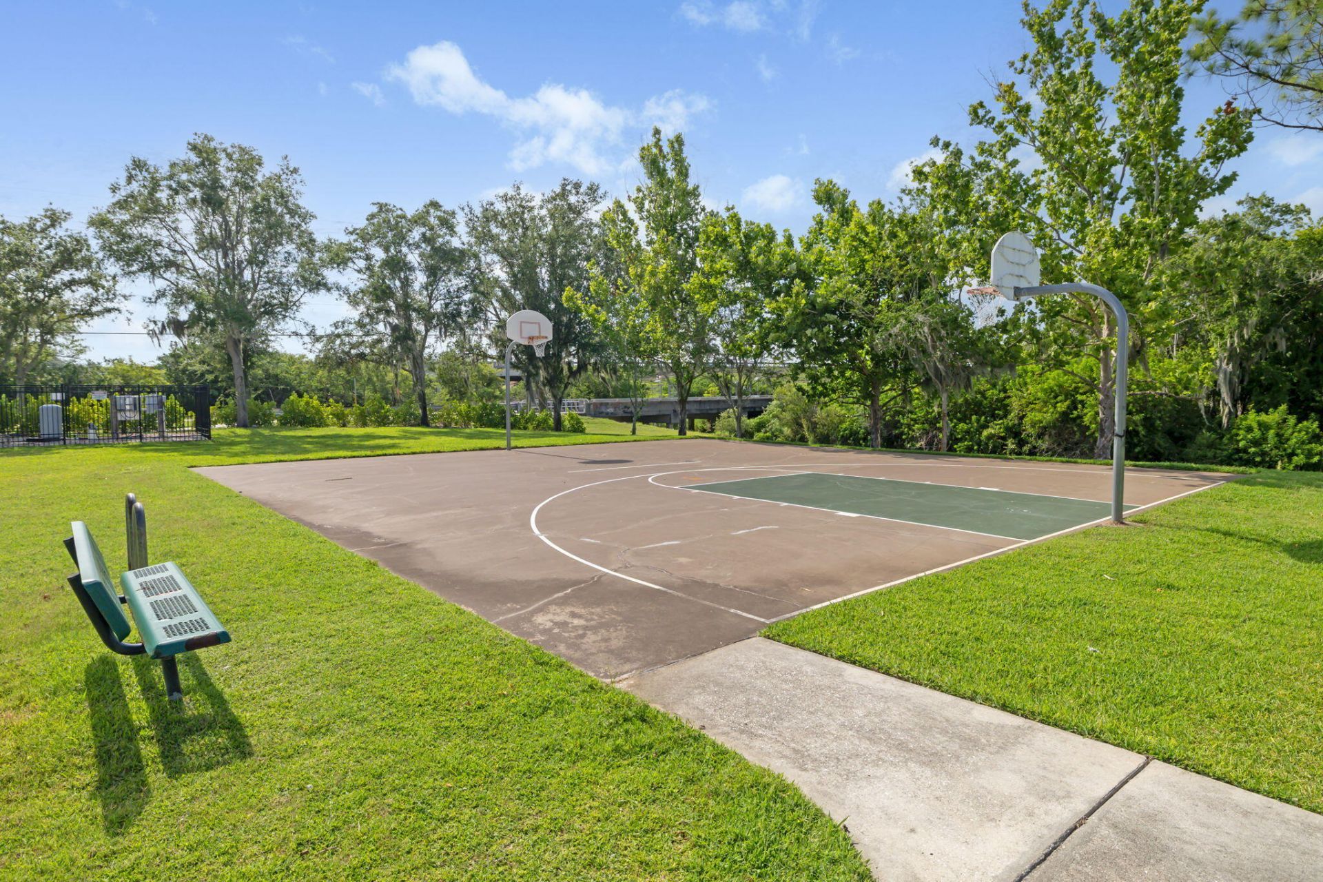 7005 56th Terrace E, Palmetto, FL 34221 Photo