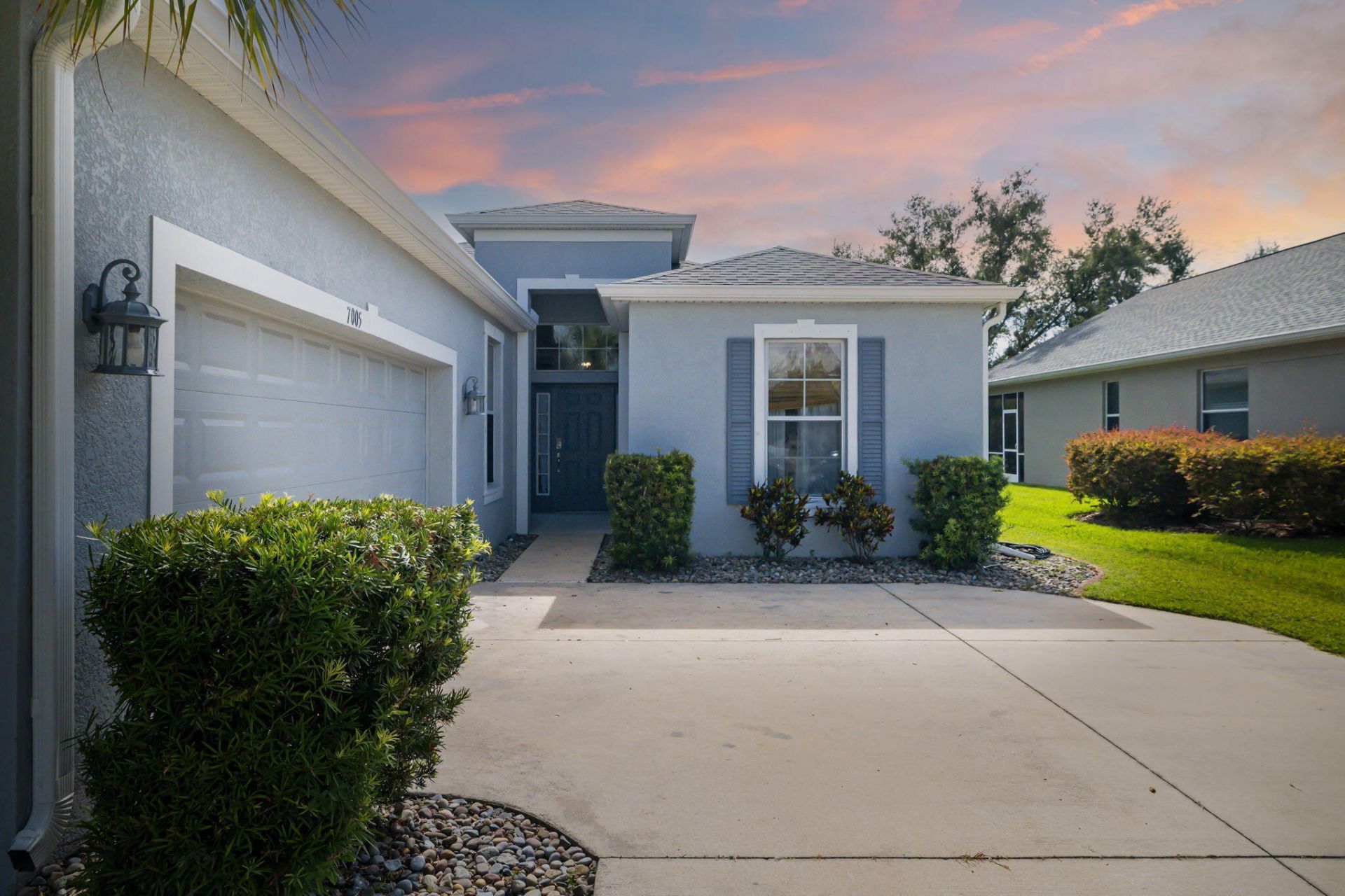 7005 56th Terrace E, Palmetto, FL 34221 Photo