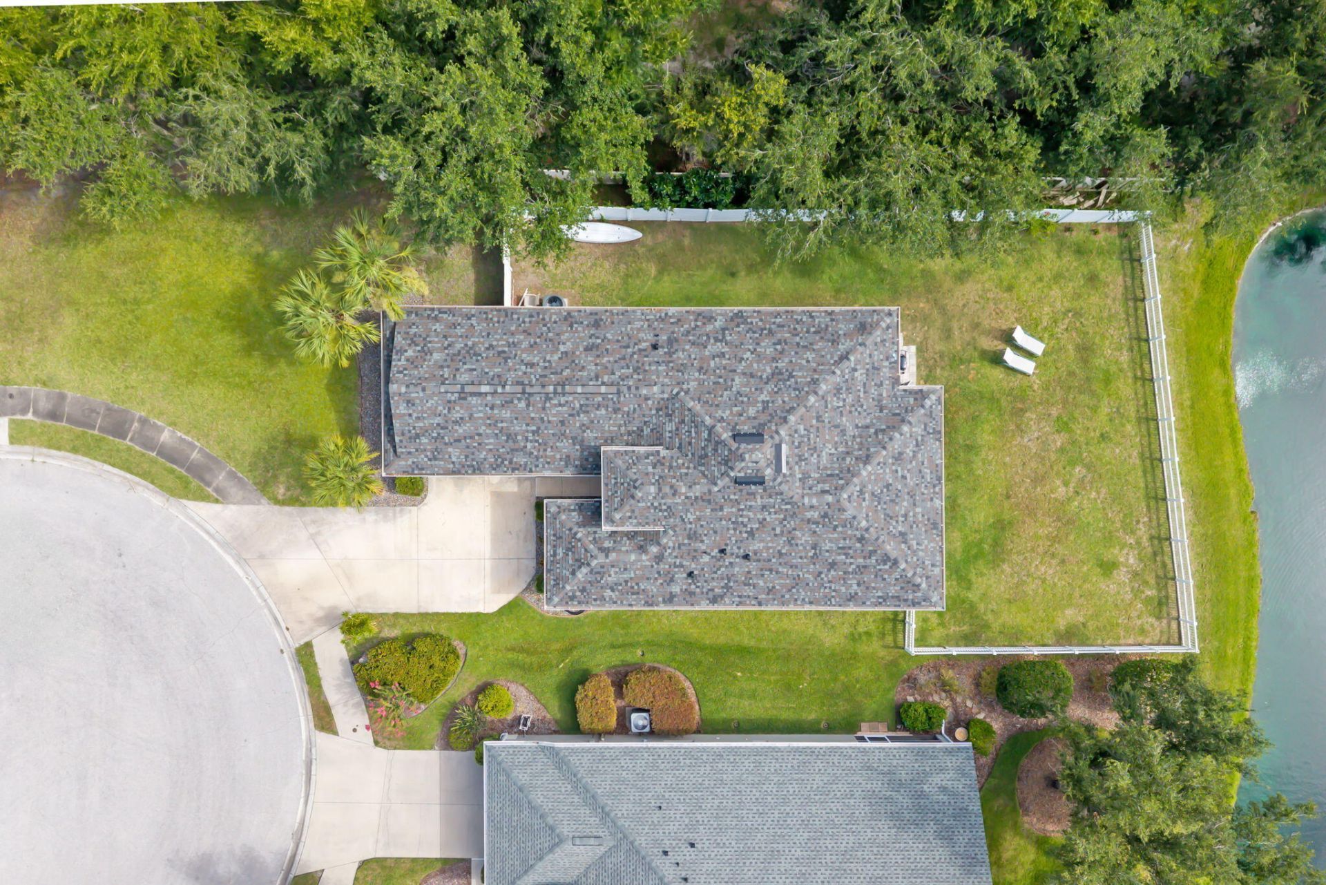 7005 56th Terrace E, Palmetto, FL 34221 Photo