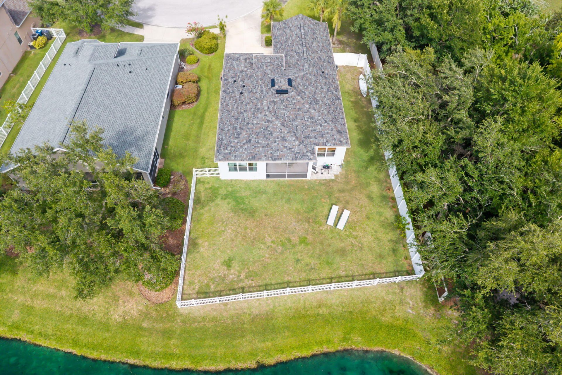 7005 56th Terrace E, Palmetto, FL 34221 Photo