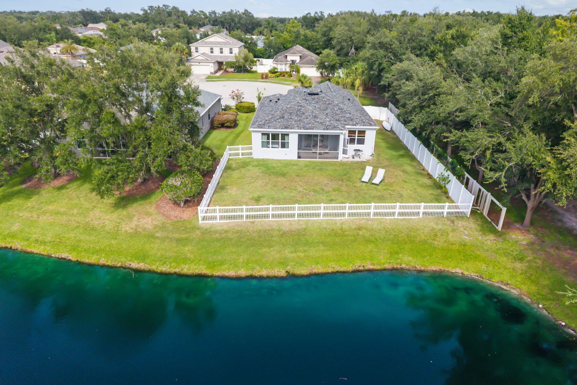 7005 56th Terrace E, Palmetto, FL 34221 Photo
