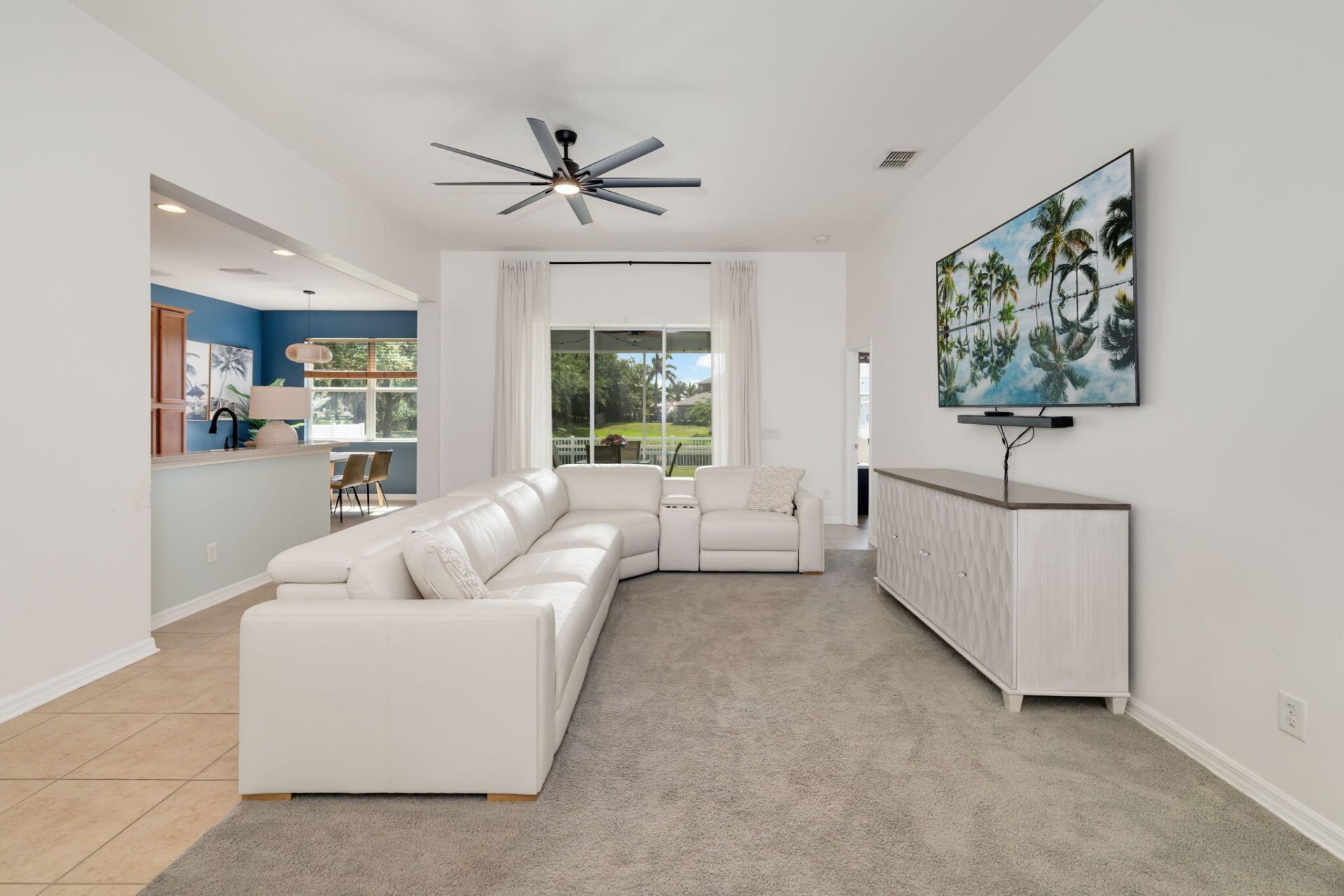 7005 56th Terrace E, Palmetto, FL 34221 Photo