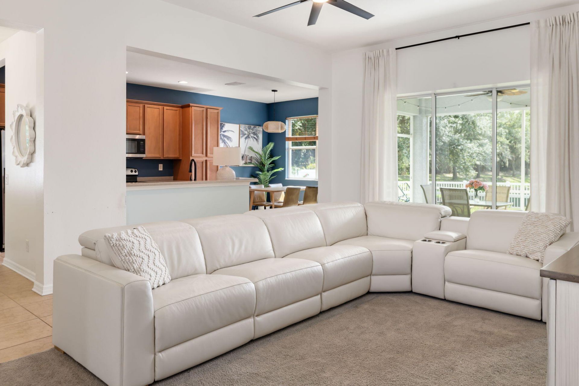 7005 56th Terrace E, Palmetto, FL 34221 Photo