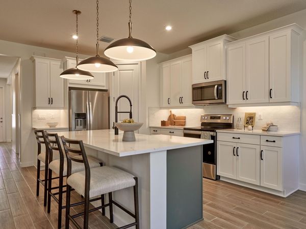 7190 Lenora Lane, Lake Worth, FL 33467