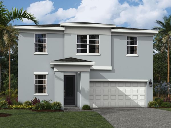 7190 Lenora Lane, Lake Worth, FL 33467