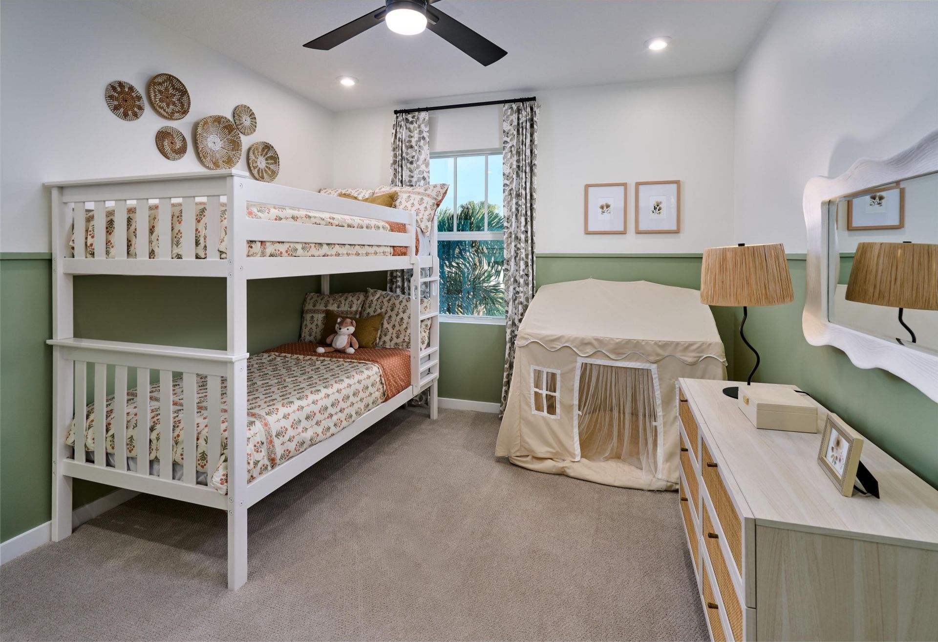 7190 Lenora Lane, Lake Worth, FL 33467 Photo