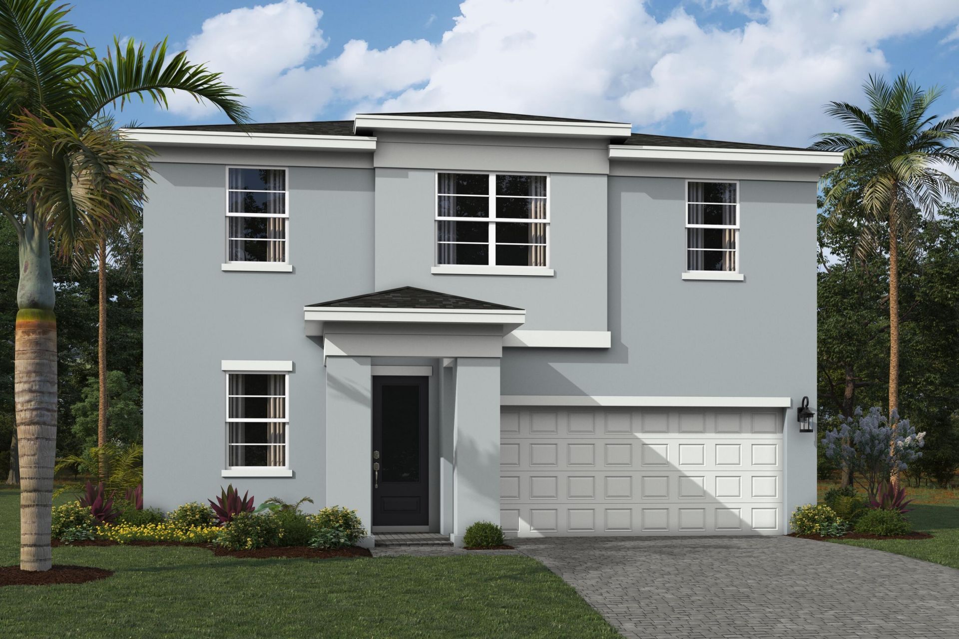 7190 Lenora Lane, Lake Worth, FL 33467 Photo
