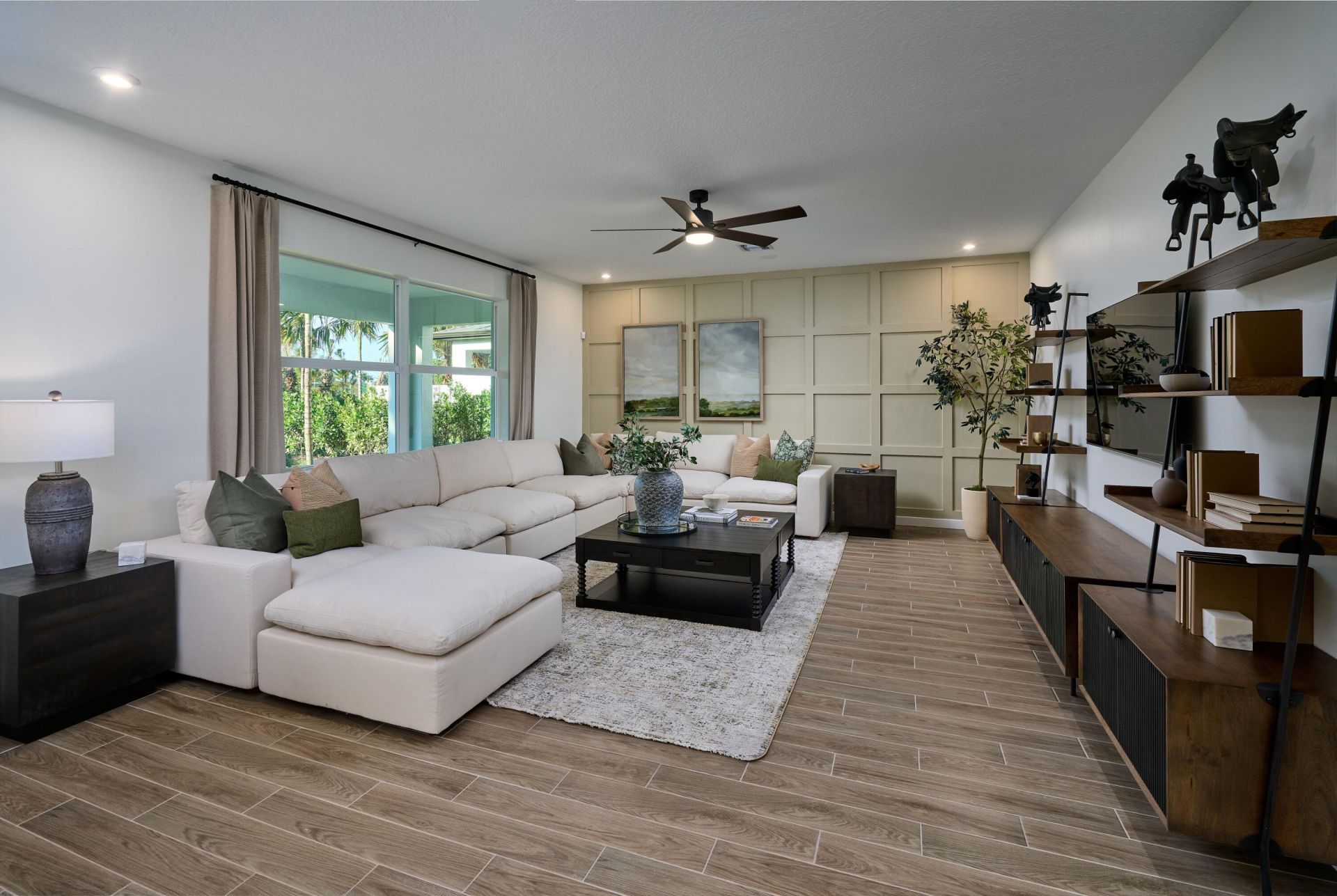 7190 Lenora Lane, Lake Worth, FL 33467 Photo