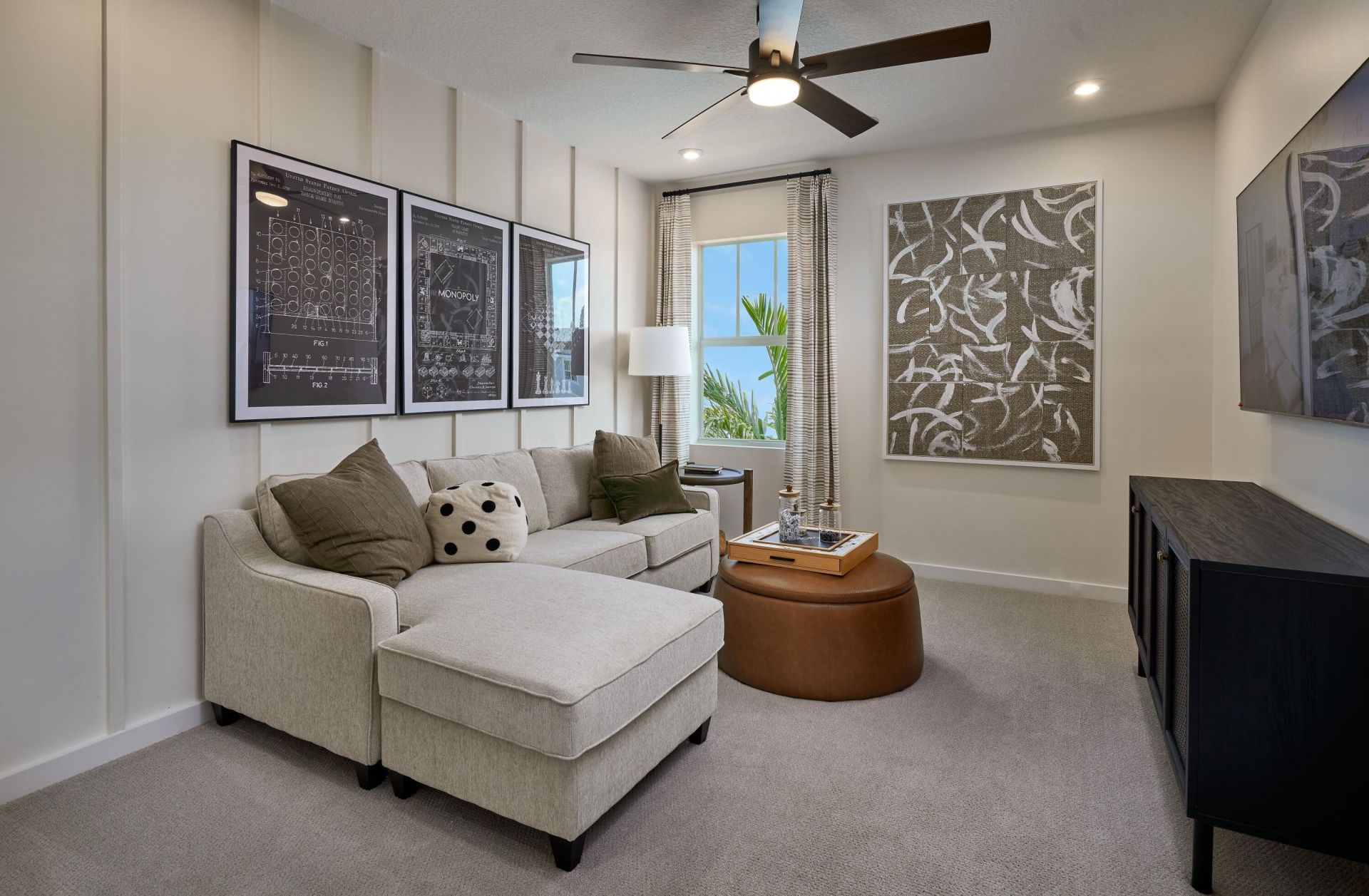 7190 Lenora Lane, Lake Worth, FL 33467 Photo