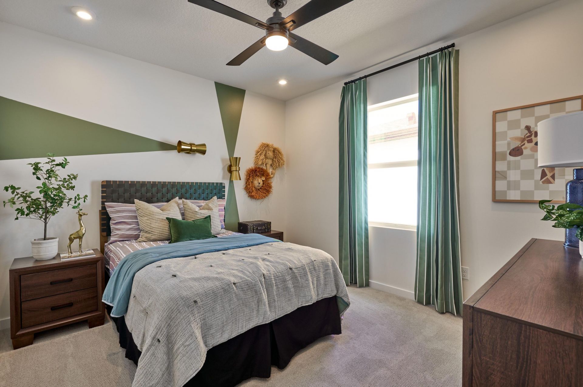 7190 Lenora Lane, Lake Worth, FL 33467 Photo