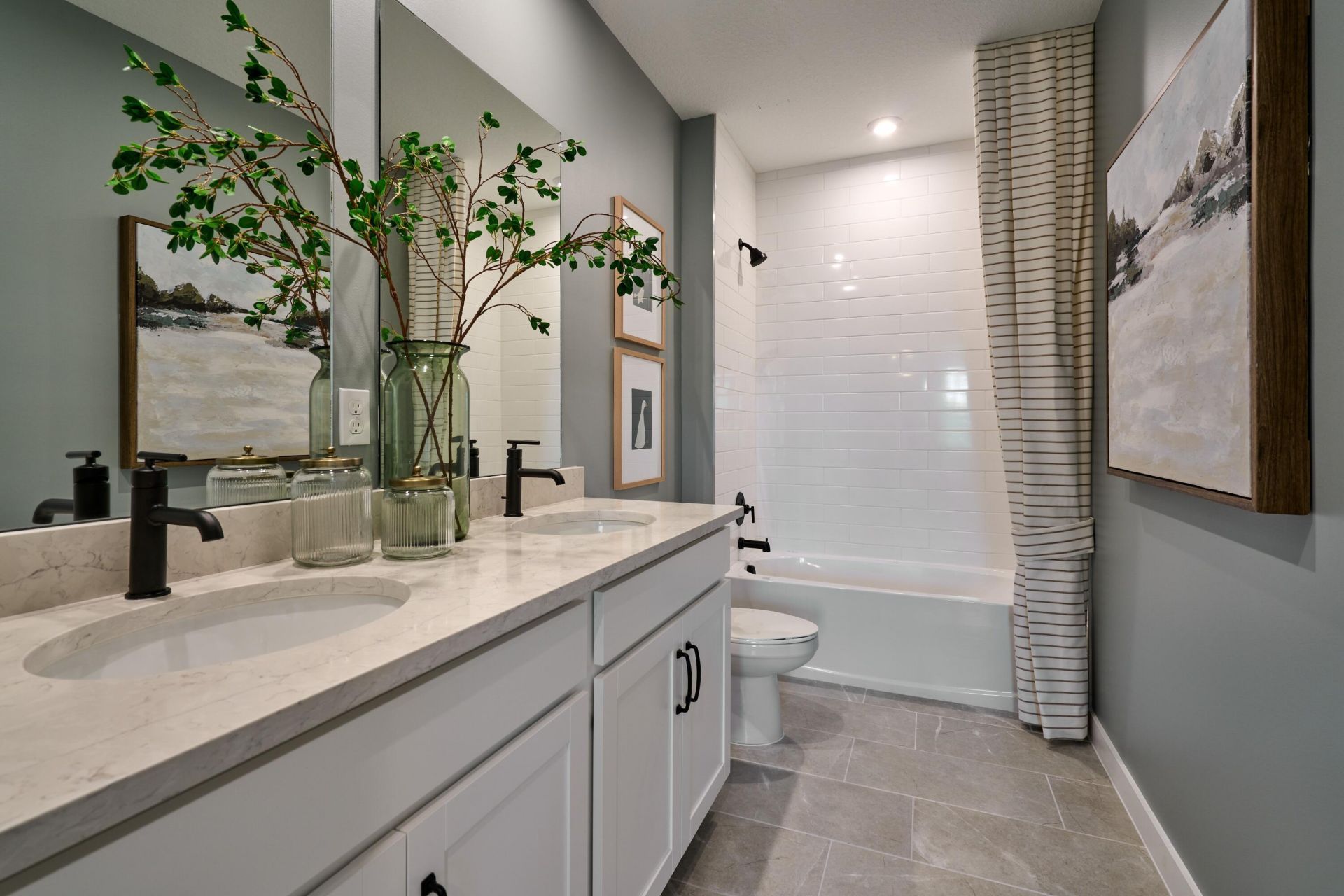 7190 Lenora Lane, Lake Worth, FL 33467 Photo