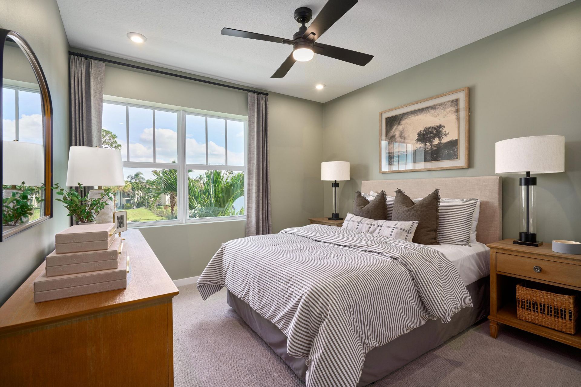 7190 Lenora Lane, Lake Worth, FL 33467 Photo