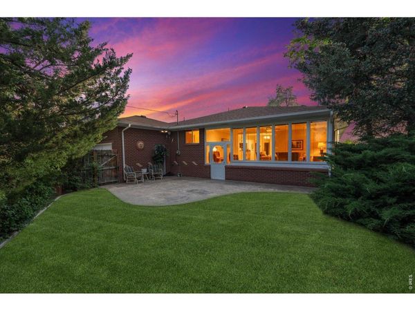 950 Fulton Ave, Fort Lupton, CO 80621