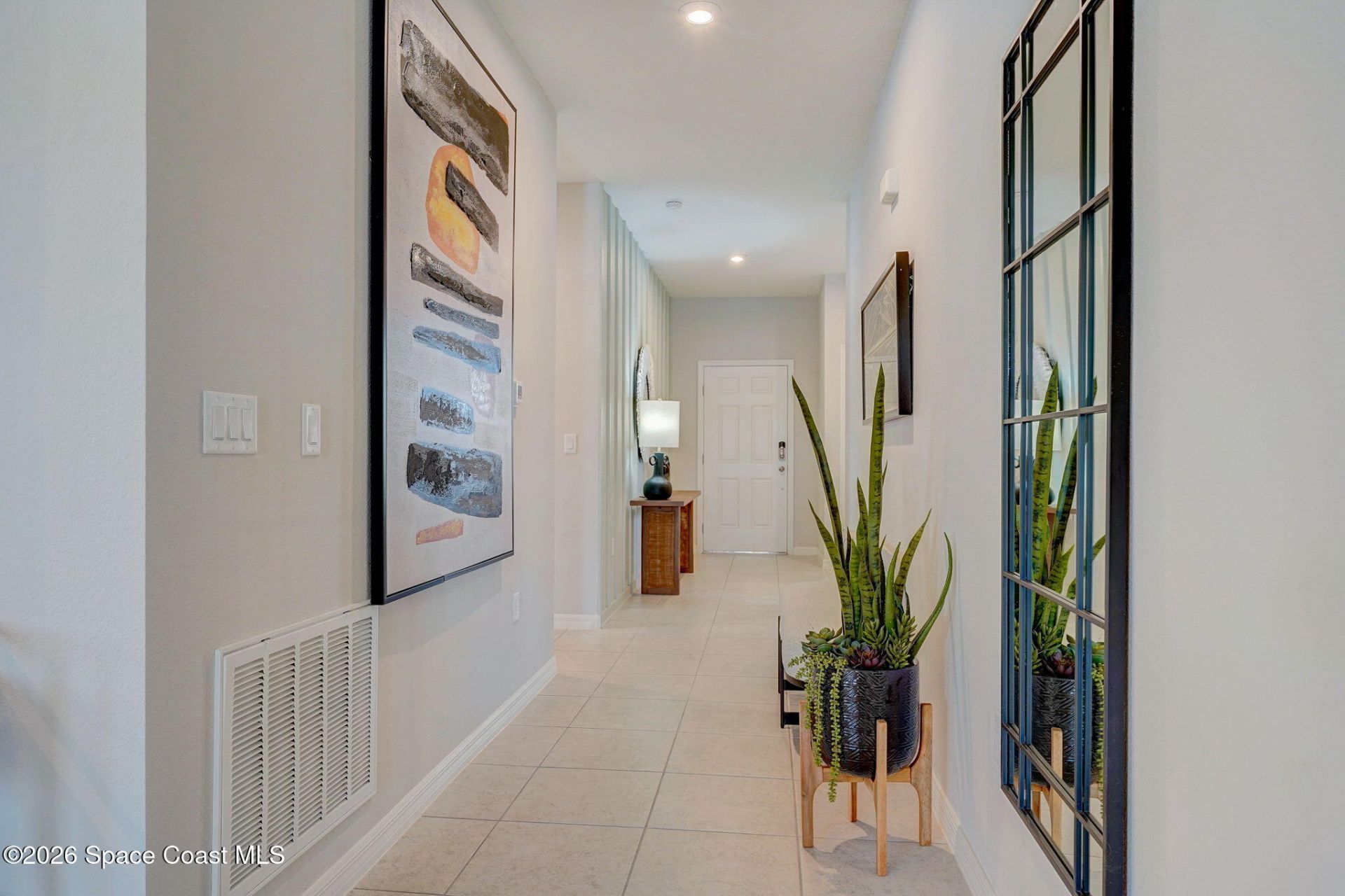 1442 Dunblane Way NE , Palm Bay, FL 32905 Photo