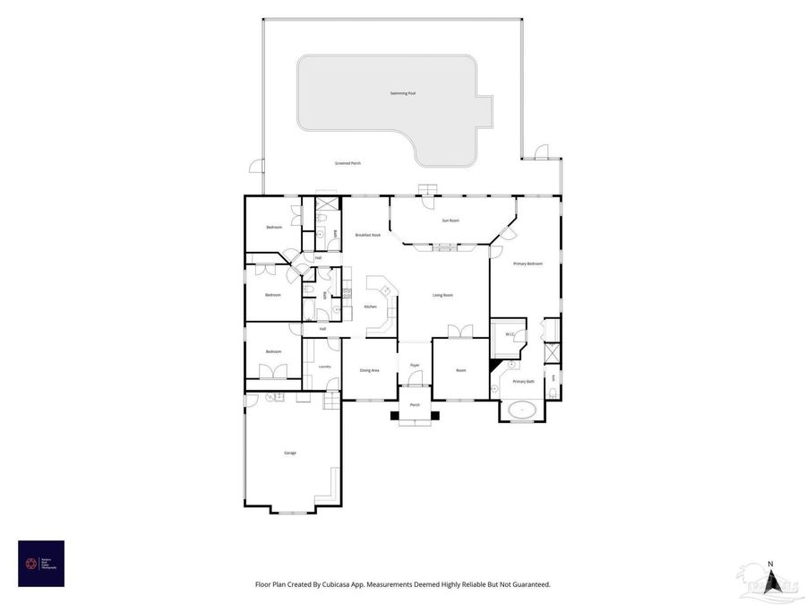 Property Image 42